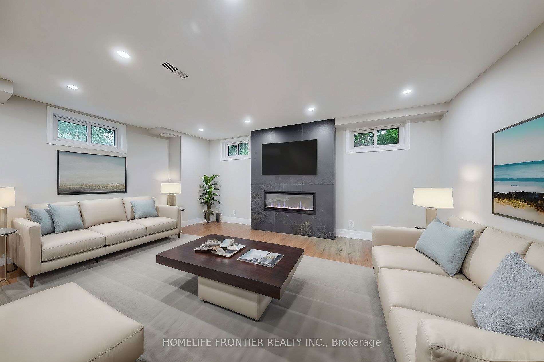 1436 Livingston Road