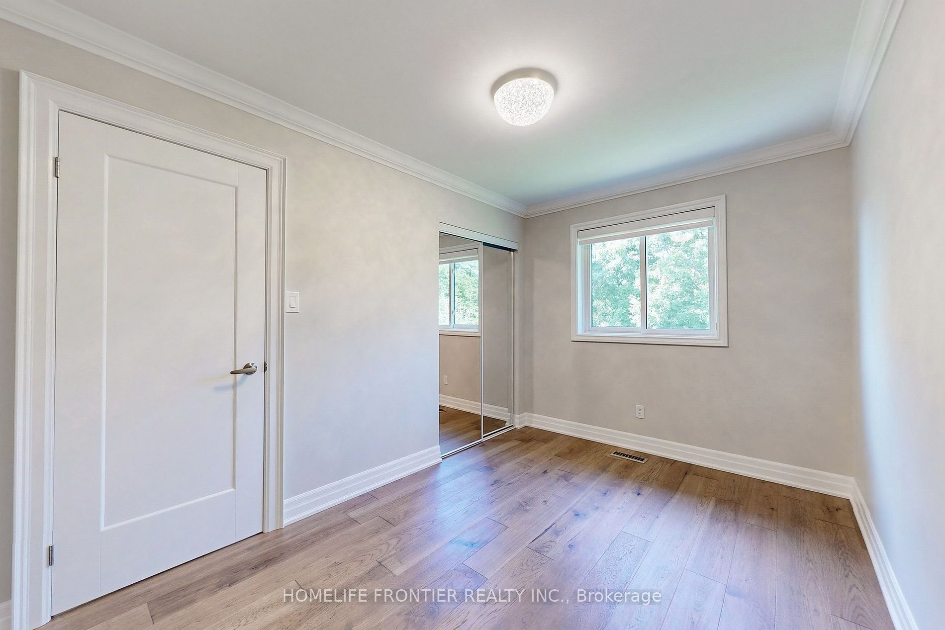 1436 Livingston Road