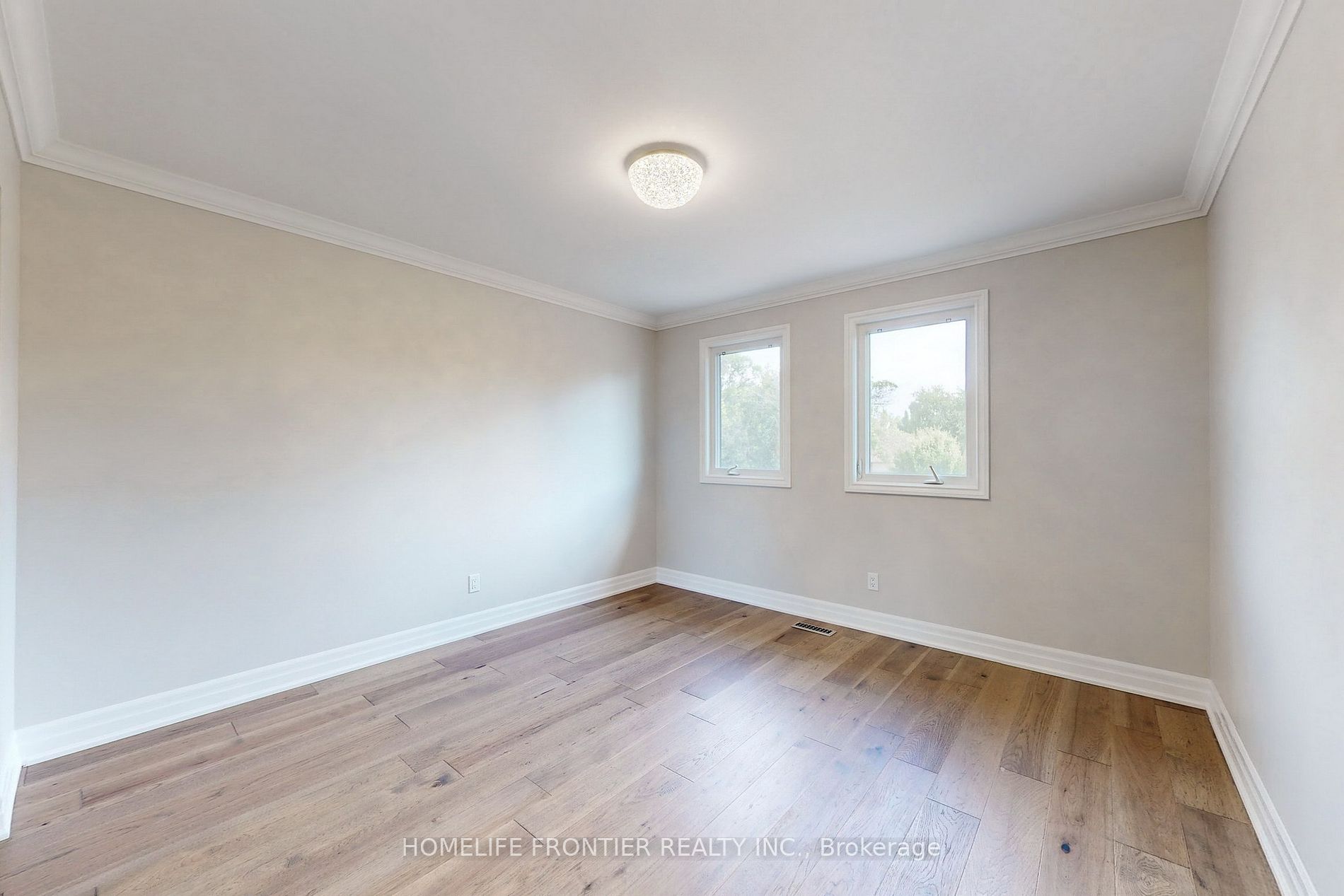 1436 Livingston Road