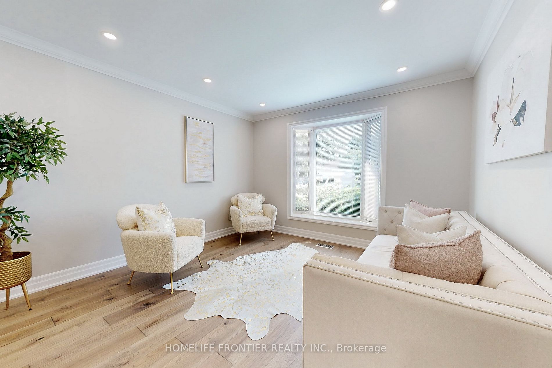 1436 Livingston Road