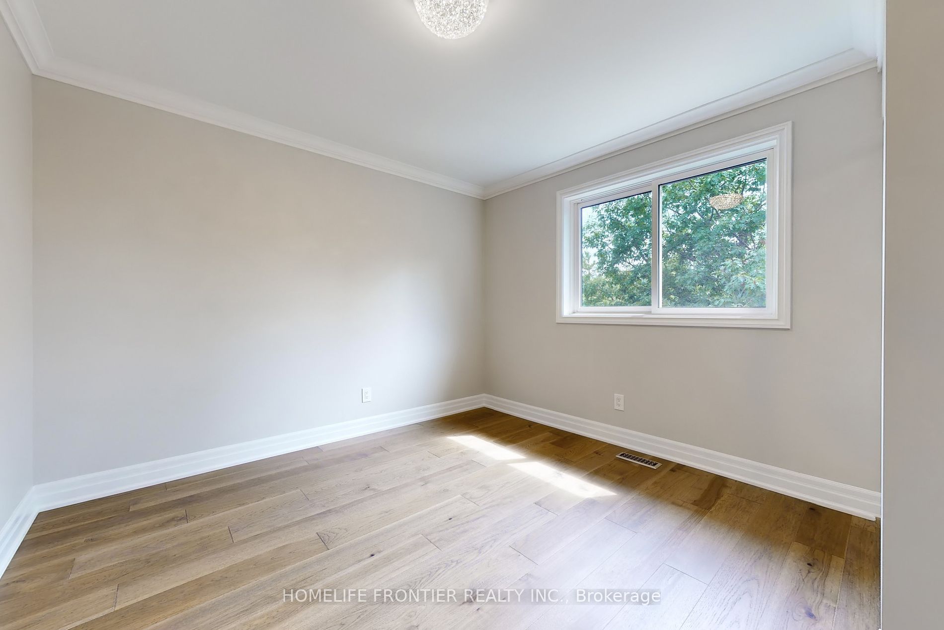 1436 Livingston Road
