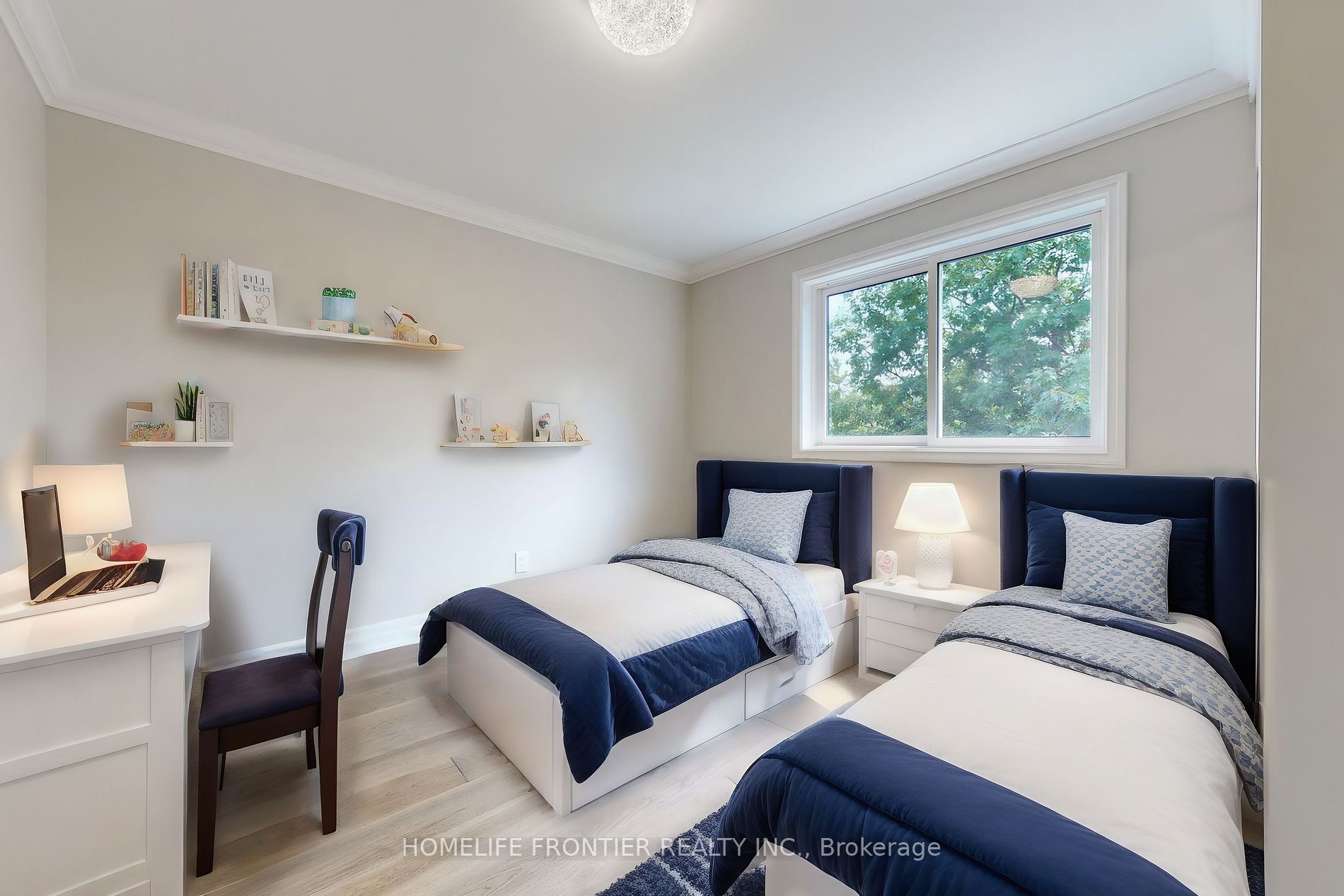 1436 Livingston Road