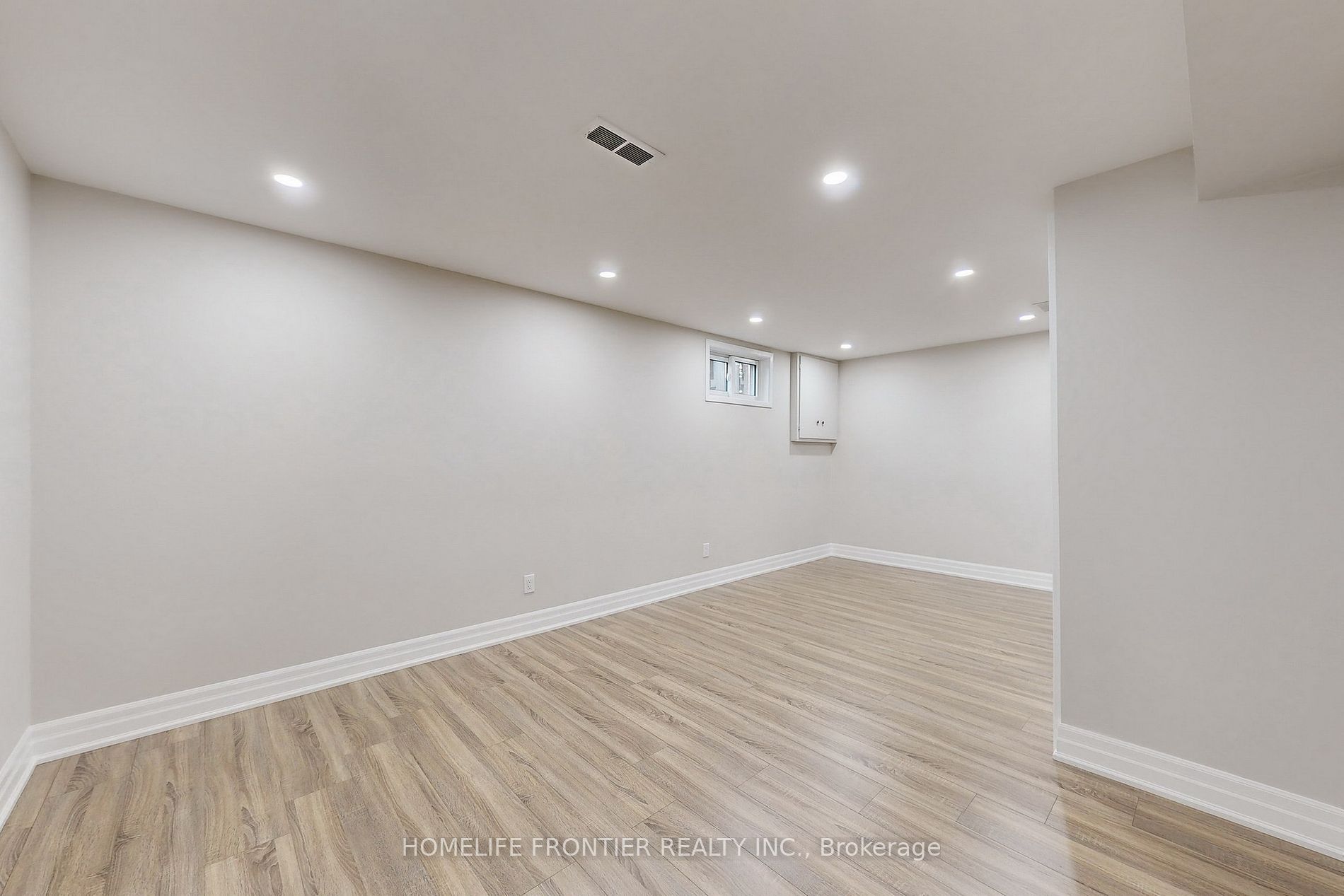 1436 Livingston Road
