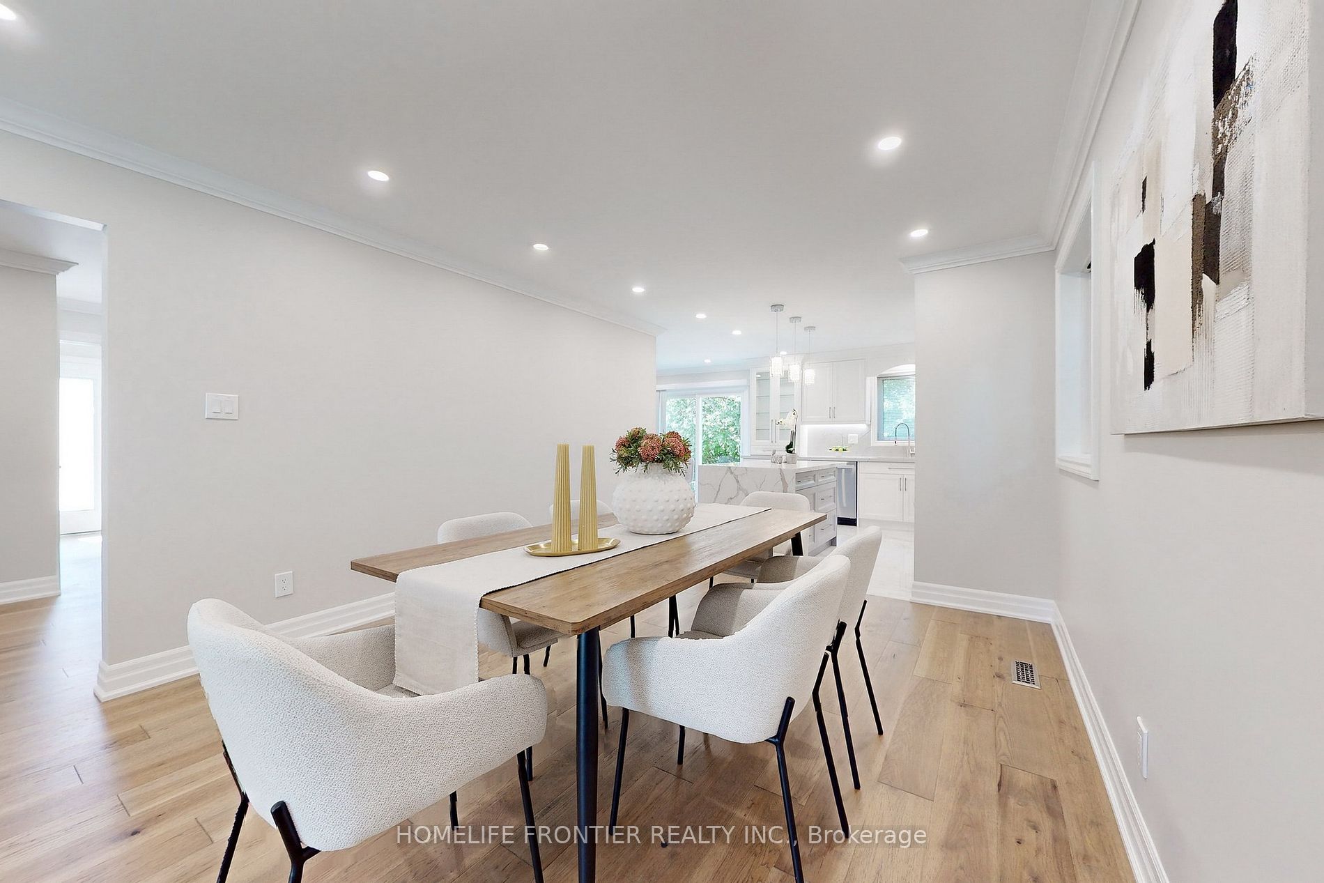 1436 Livingston Road
