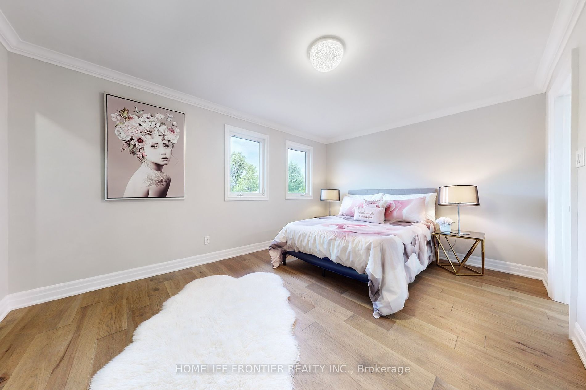 1436 Livingston Road