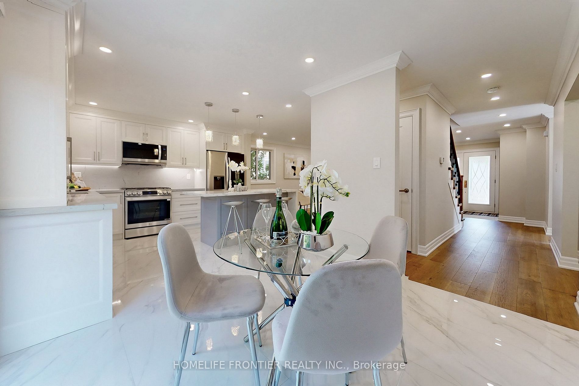 1436 Livingston Rd