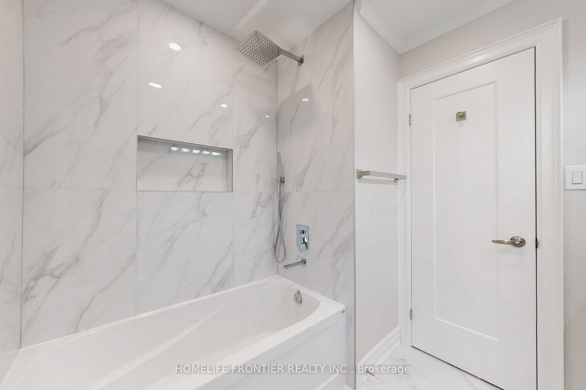 1436 Livingston Road