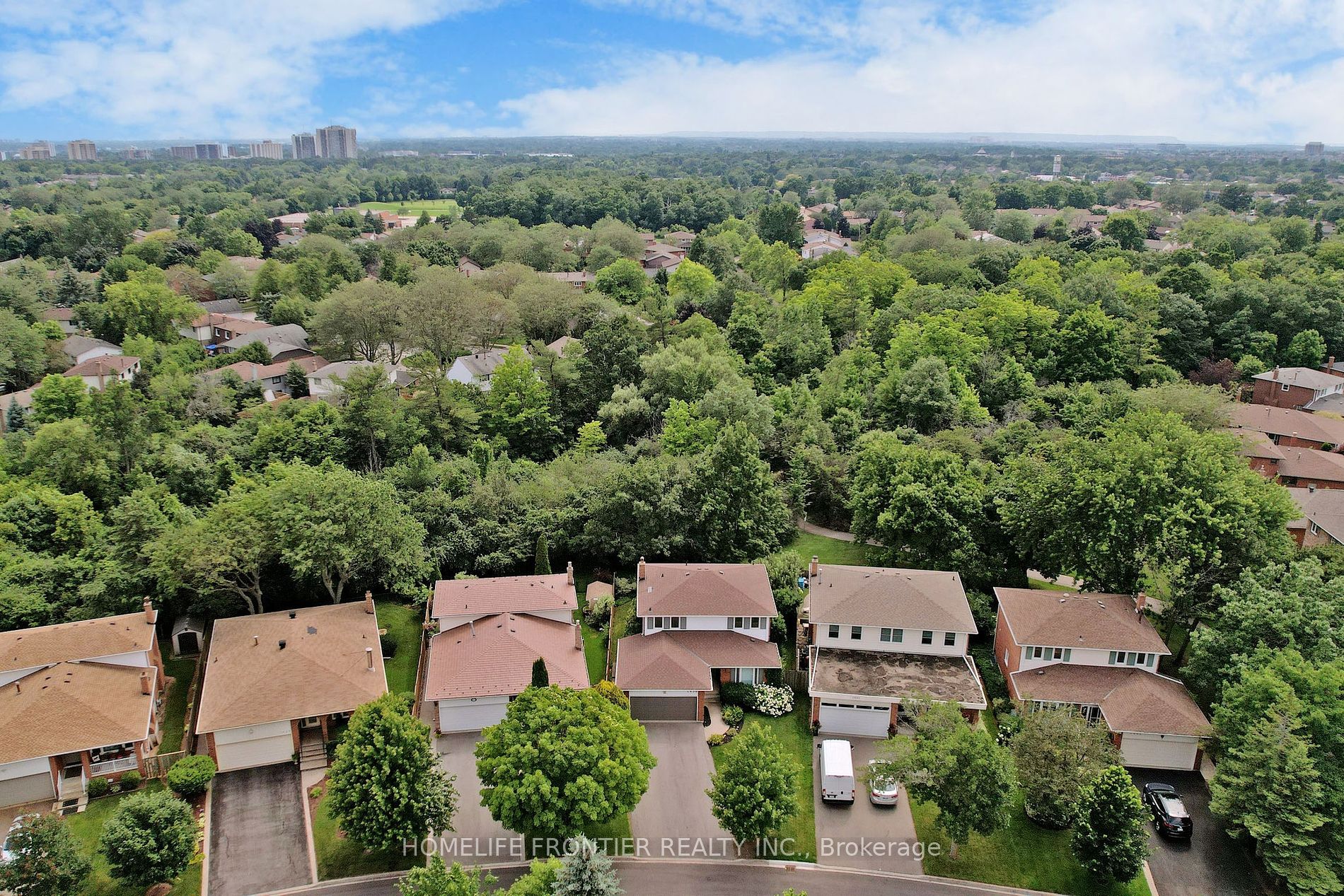 1436 Livingston Road