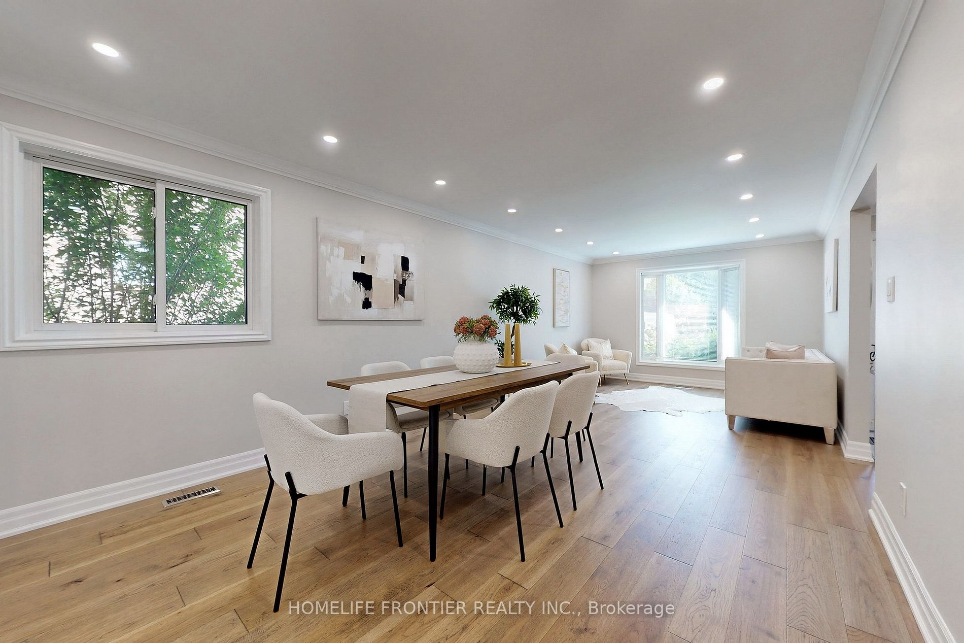 1436 Livingston Road