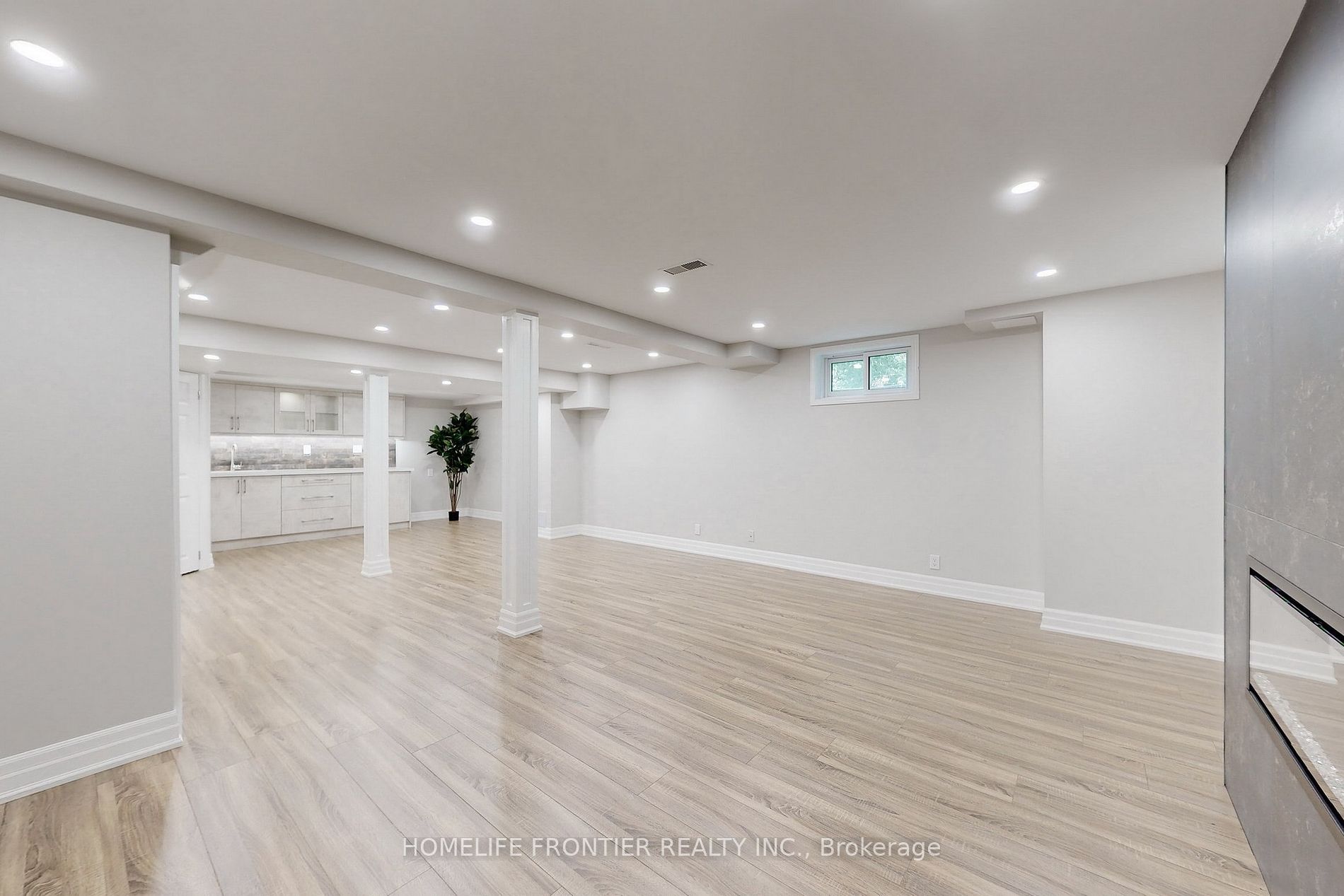1436 Livingston Road
