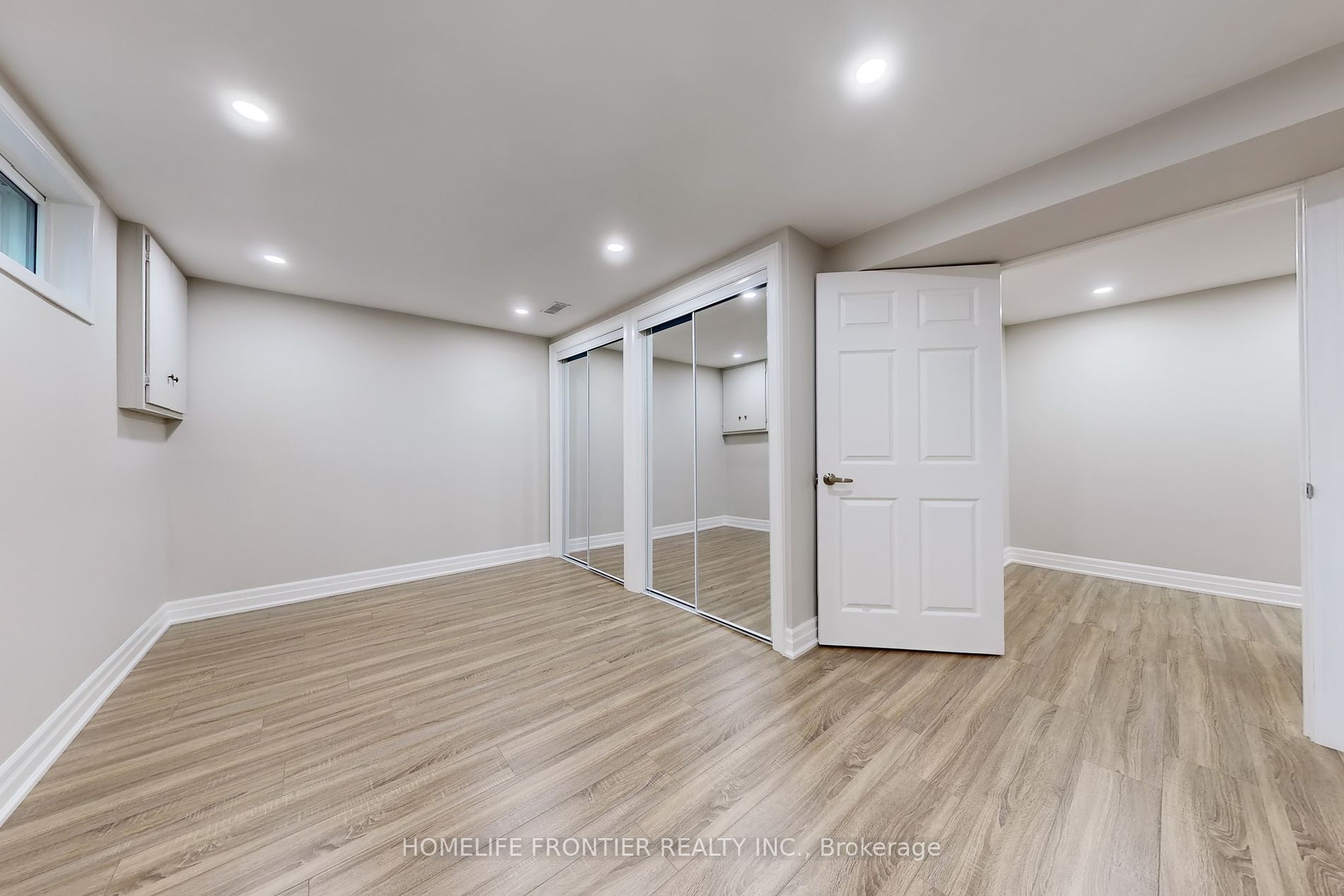 1436 Livingston Road
