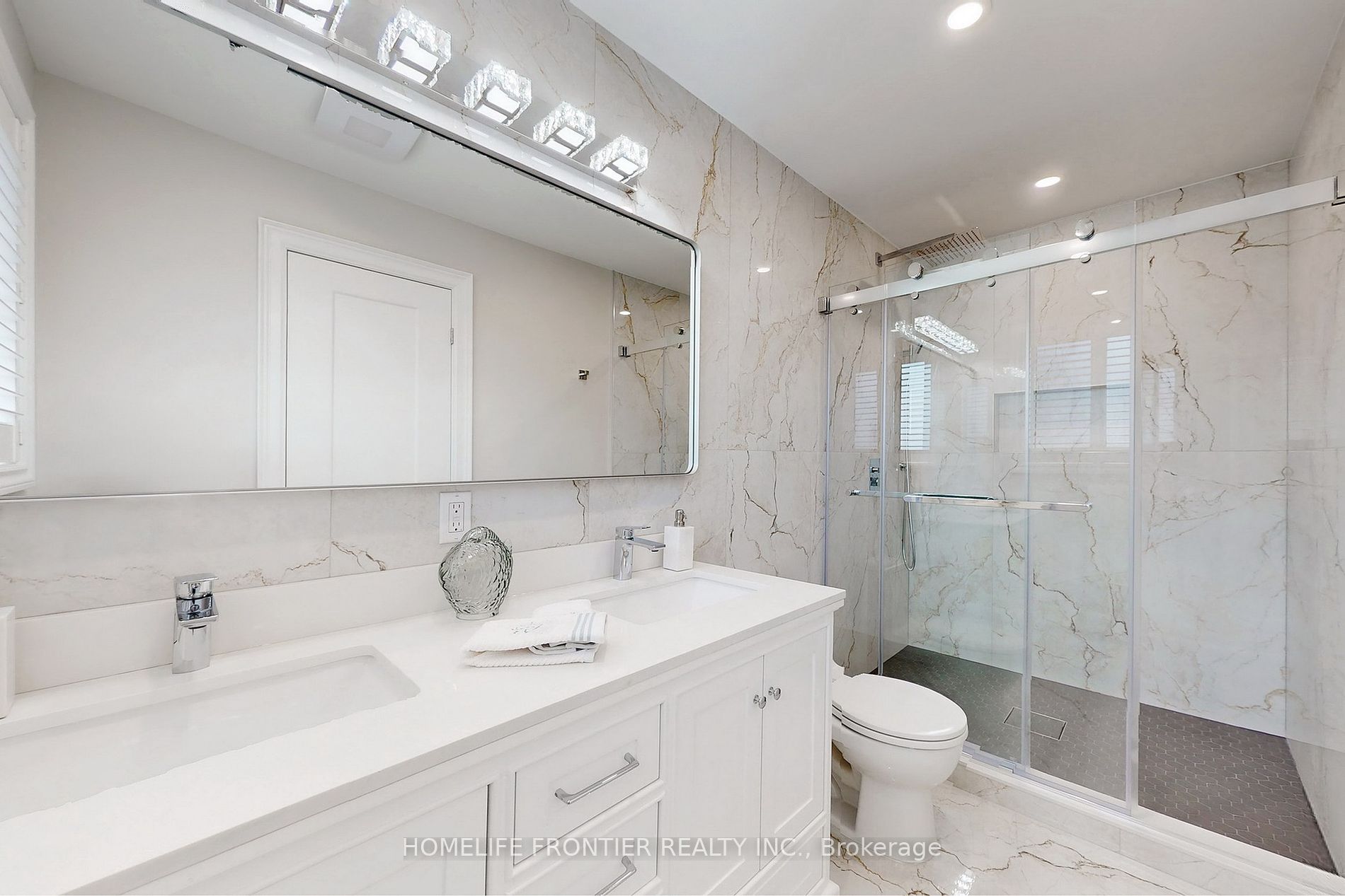 1436 Livingston Road
