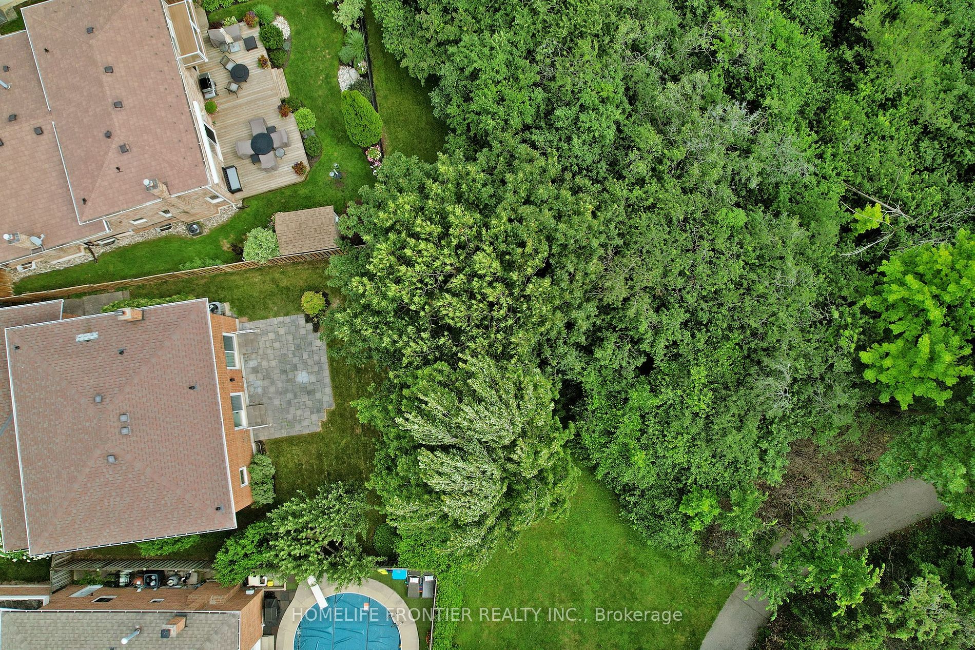 1436 Livingston Road