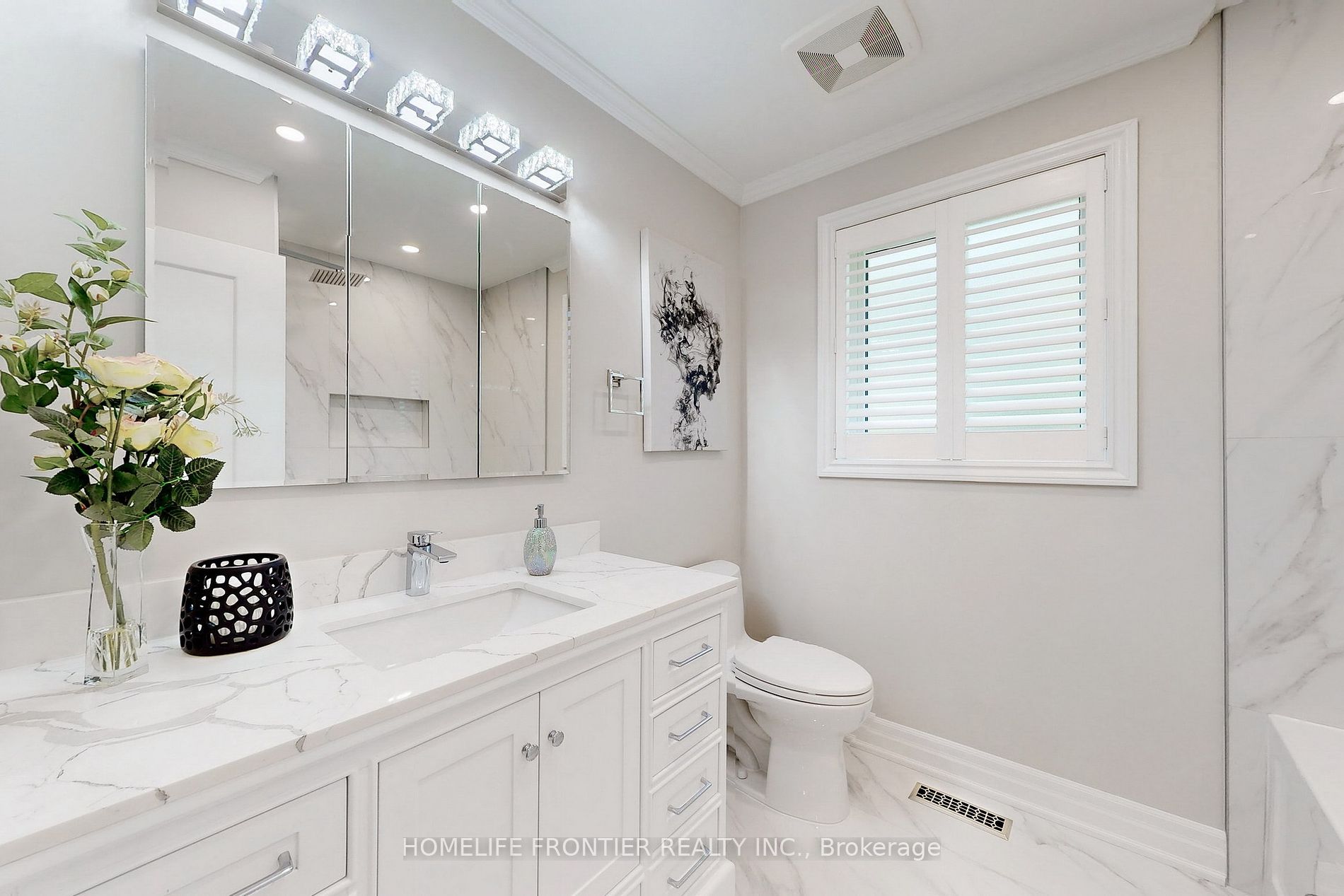 1436 Livingston Road