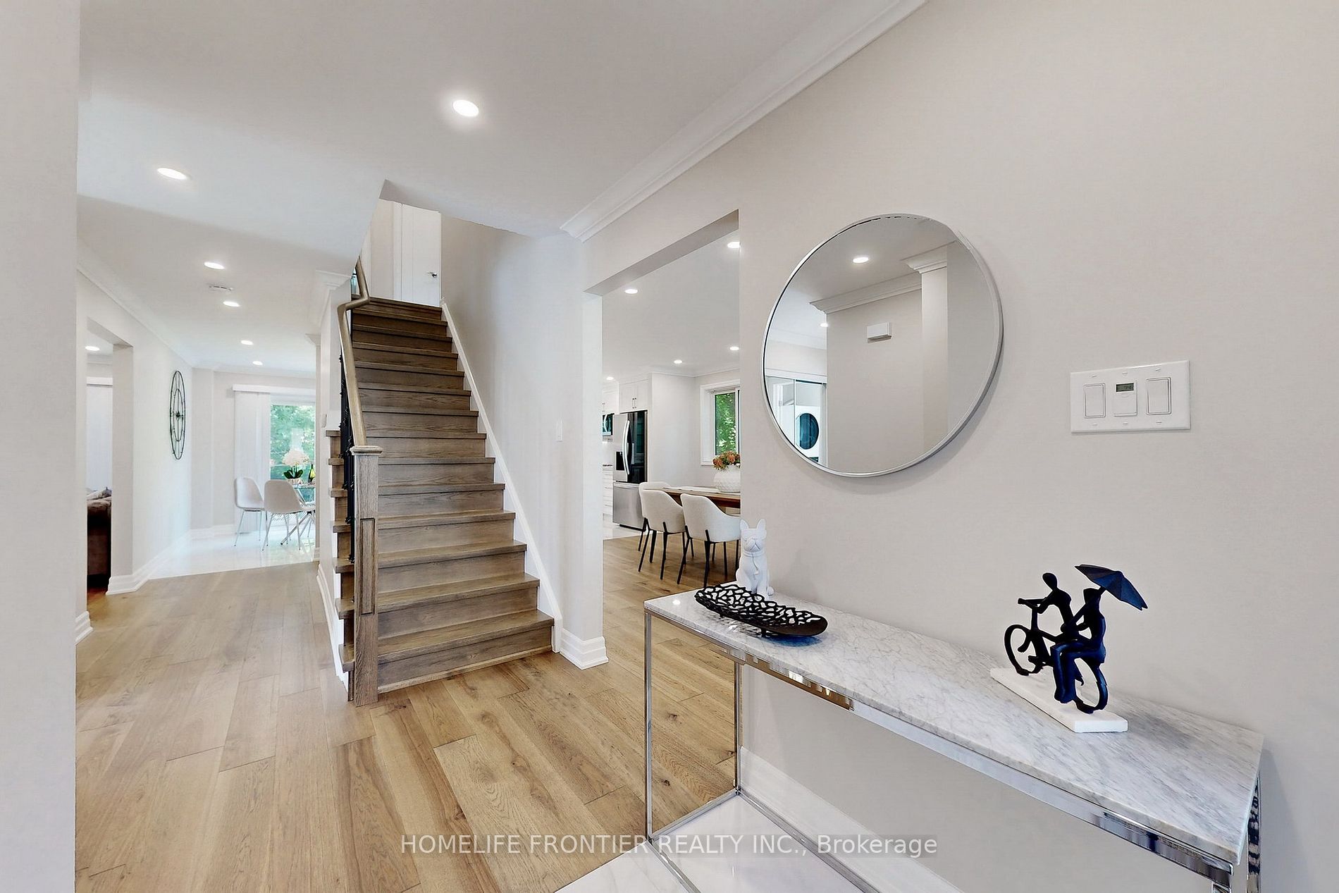 1436 Livingston Road