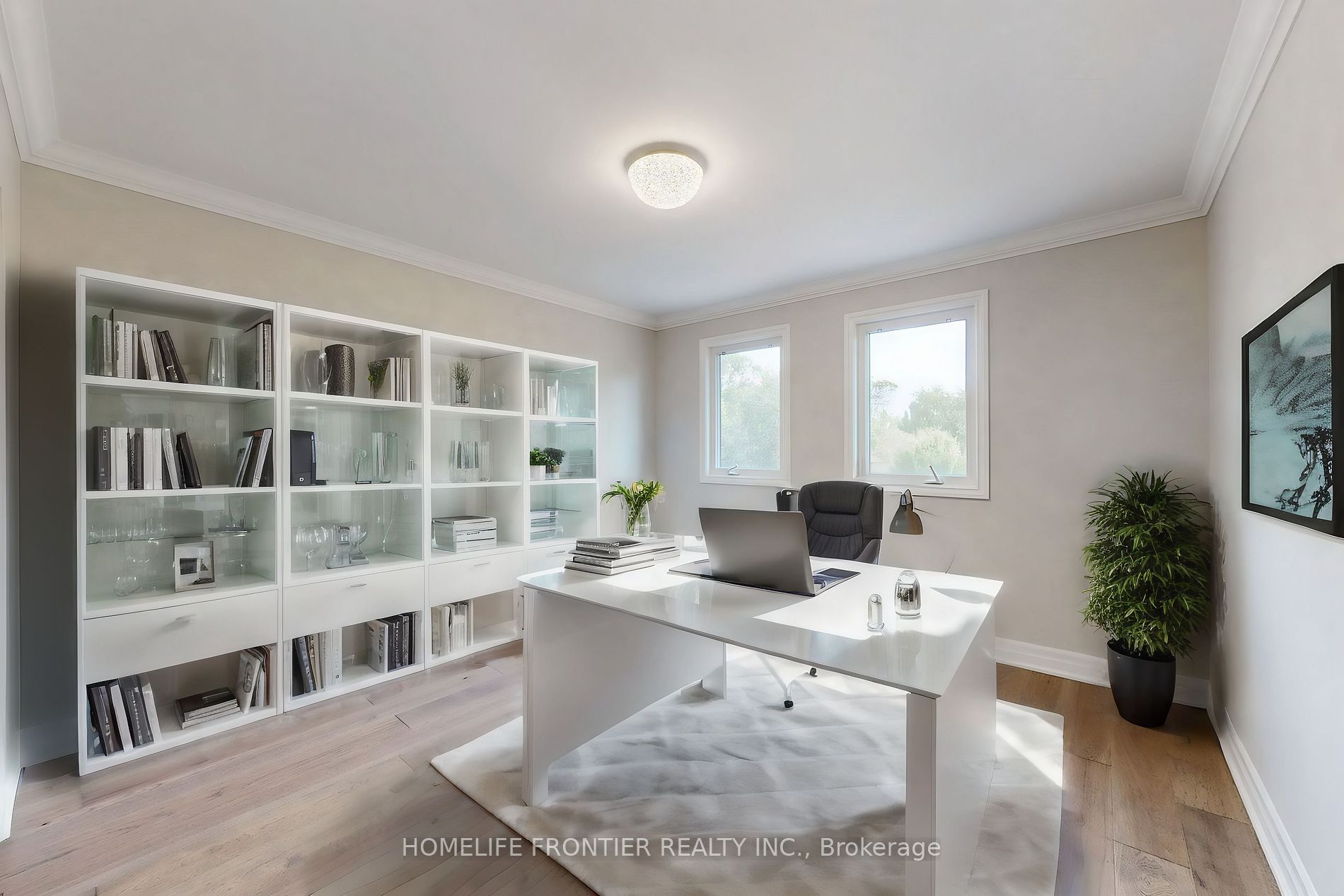 1436 Livingston Road