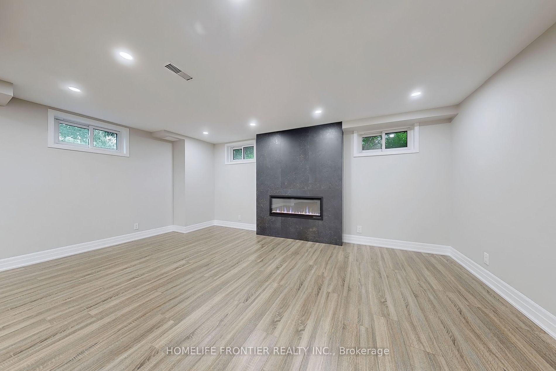 1436 Livingston Road