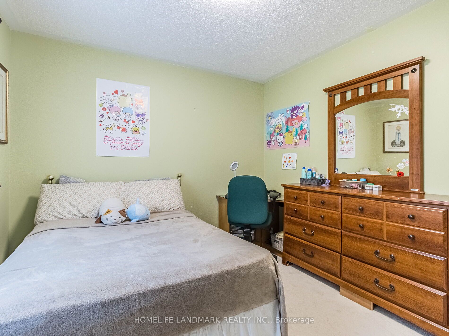 52 Hardgate Cres