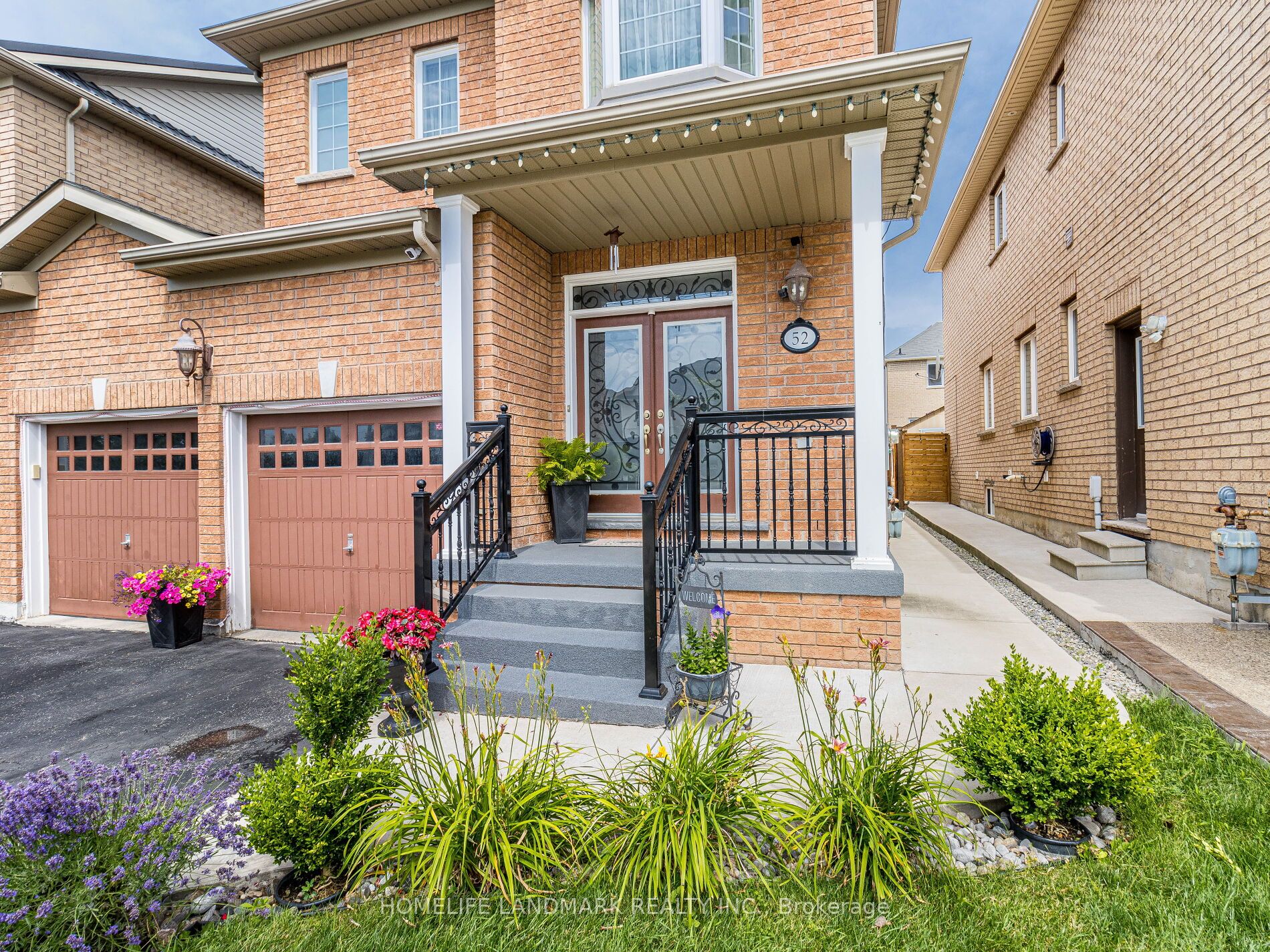 52 Hardgate Cres