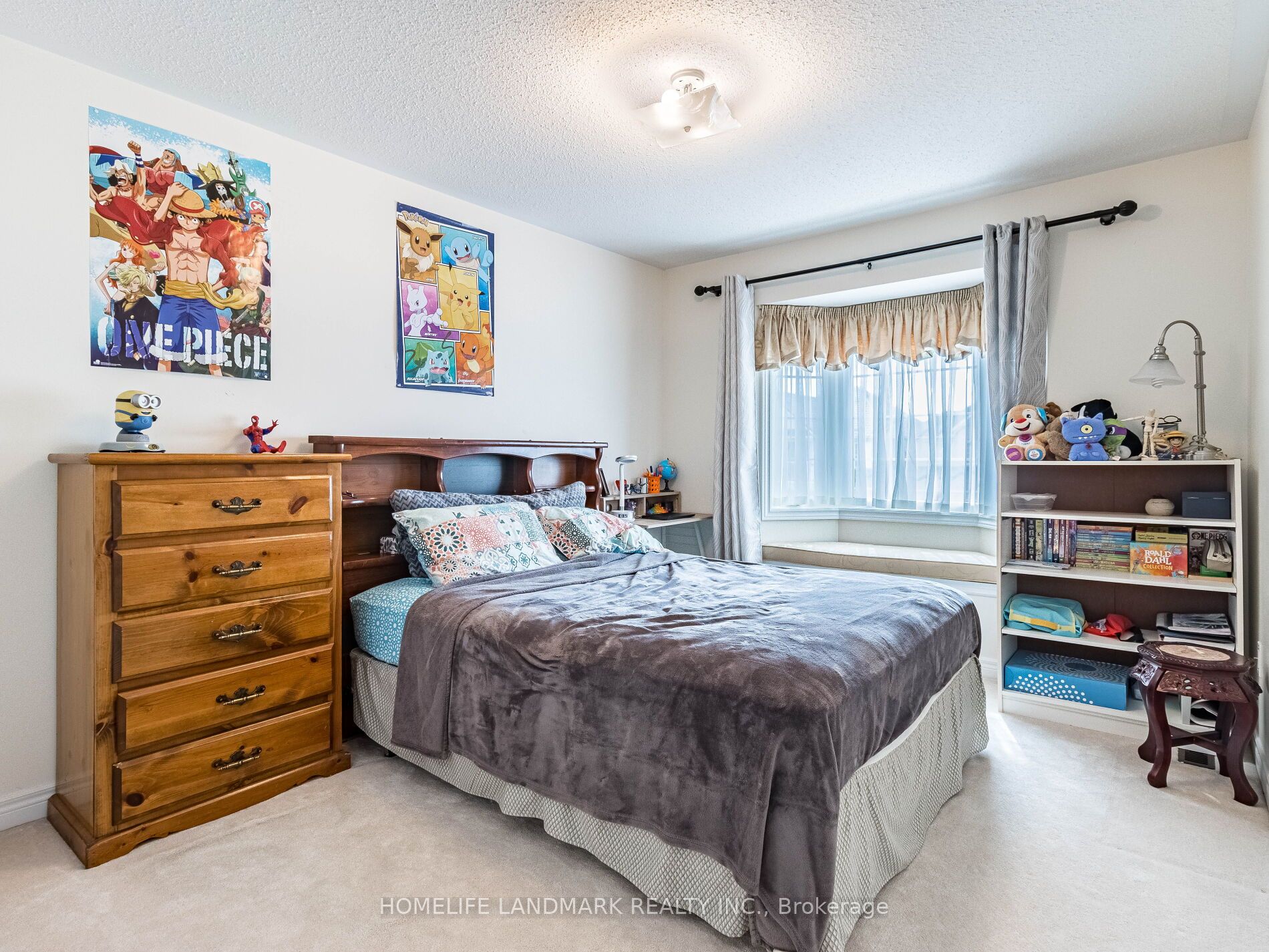 52 Hardgate Cres