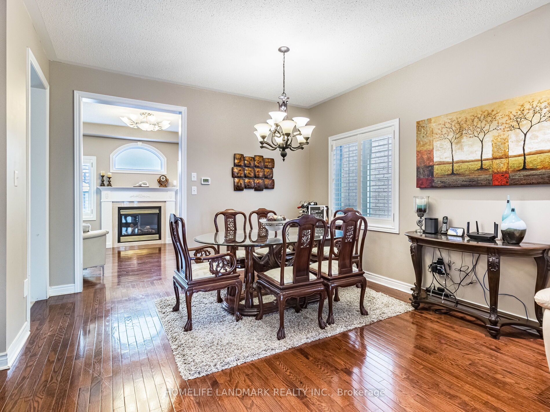 52 Hardgate Cres