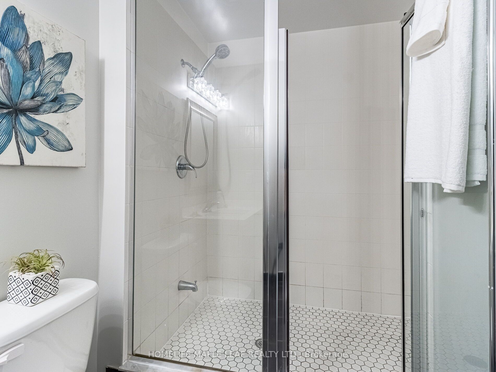 2240 Lakeshore Boulevard W, #LPH02