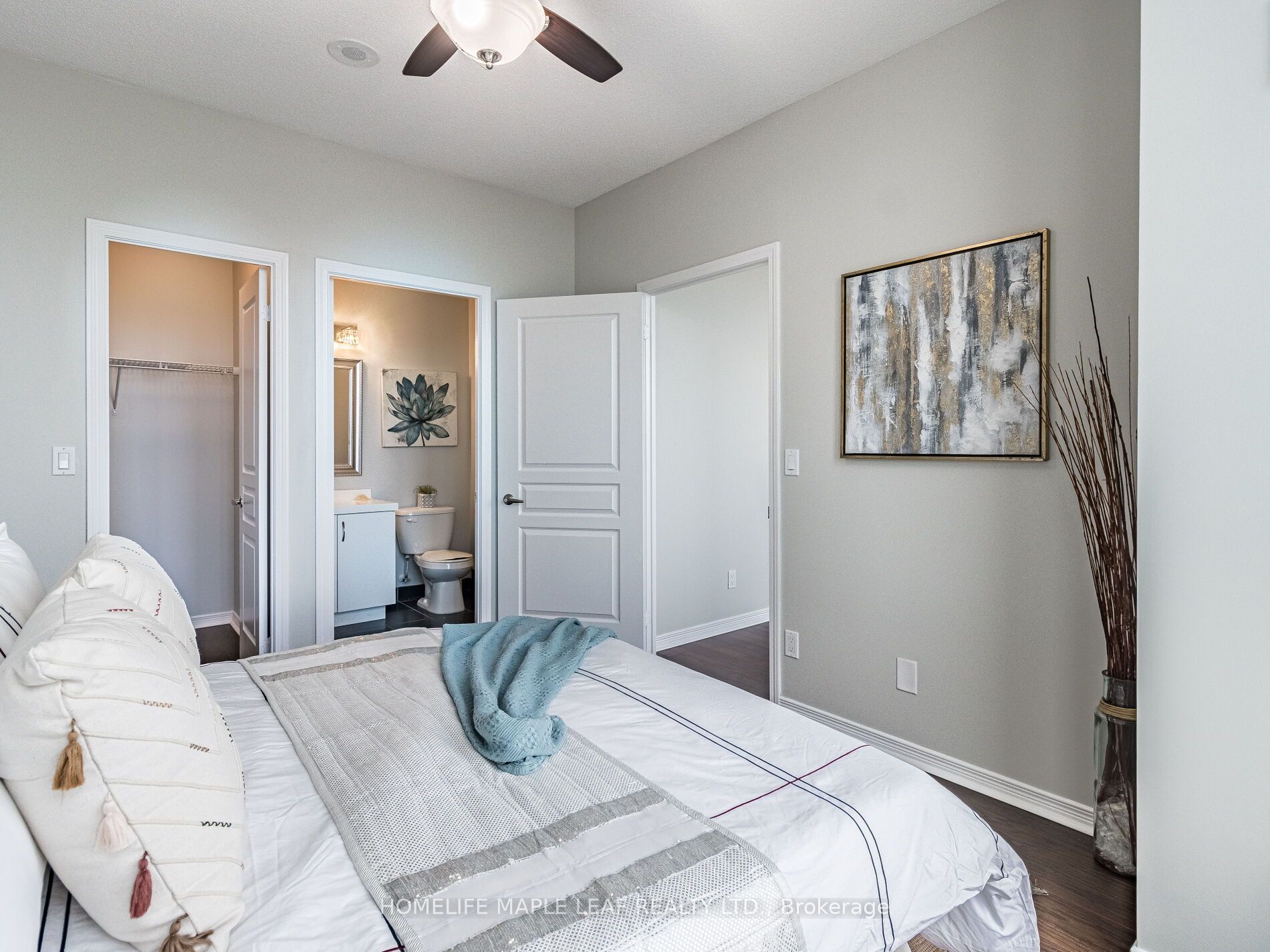 2240 Lakeshore Boulevard W, #LPH02