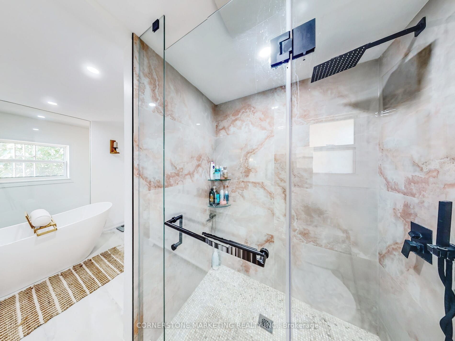 1 Cedar Drive