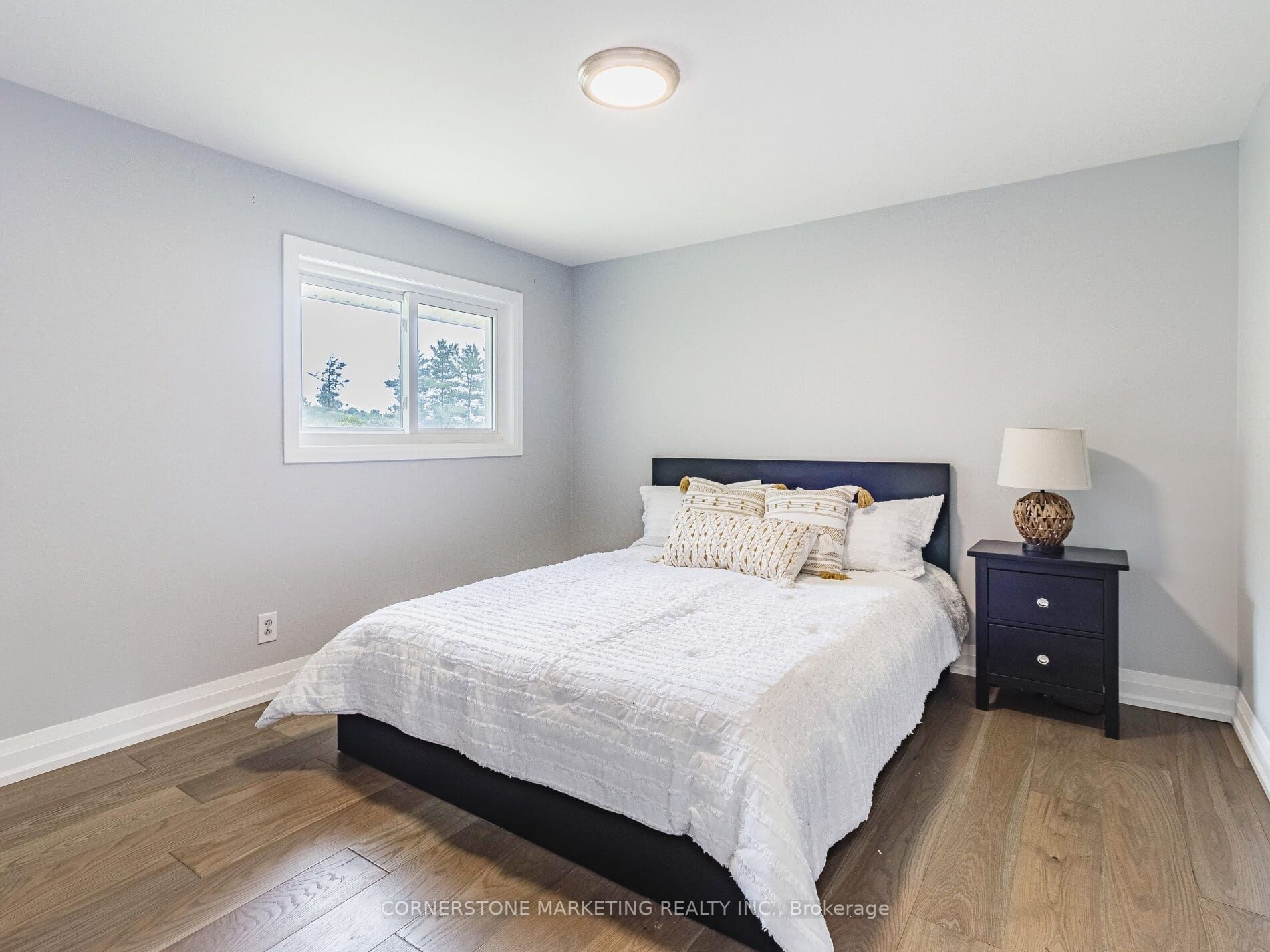 1 Cedar Drive