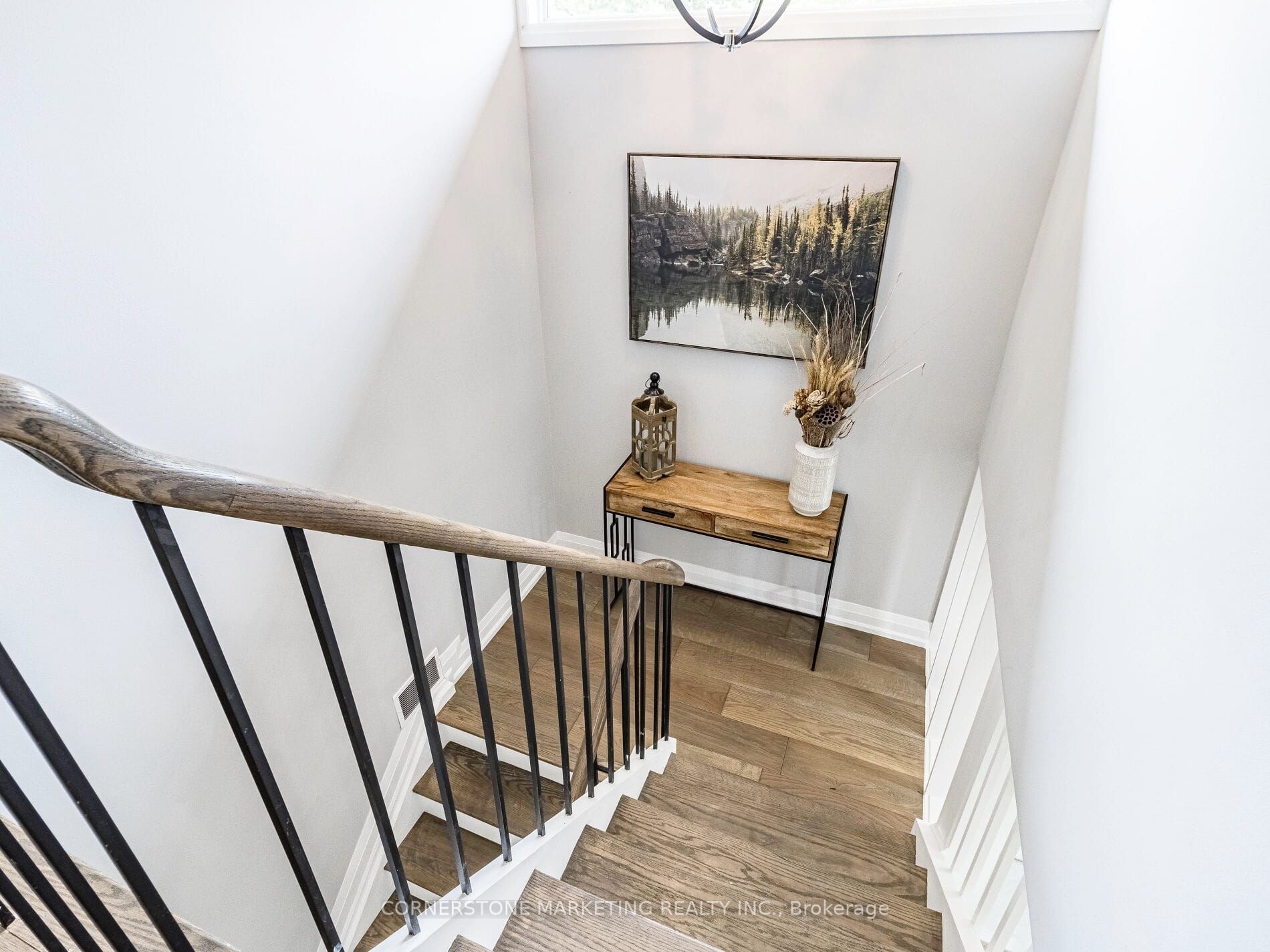1 Cedar Drive