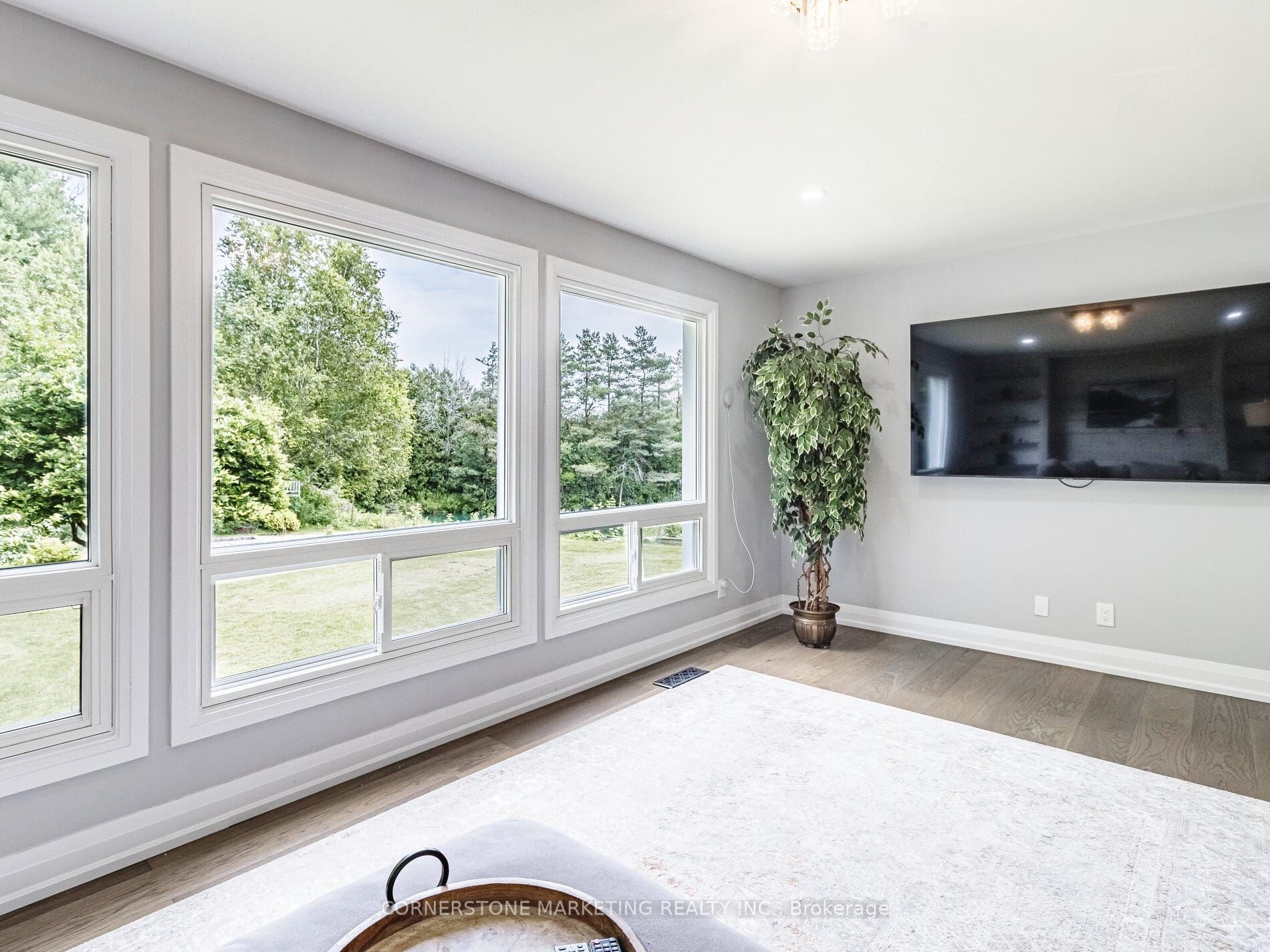 1 Cedar Drive
