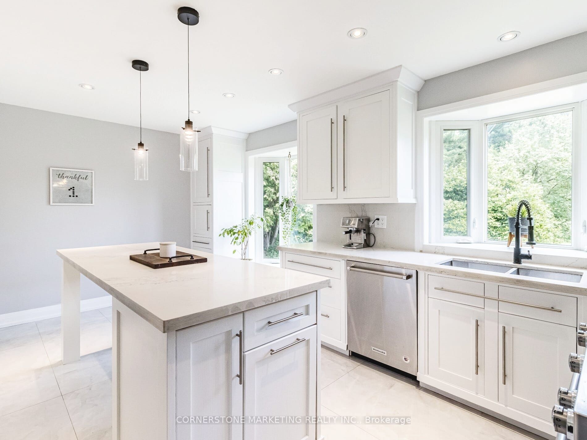 1 Cedar Drive