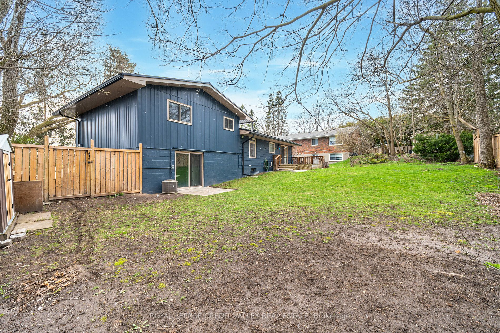 18 Townline