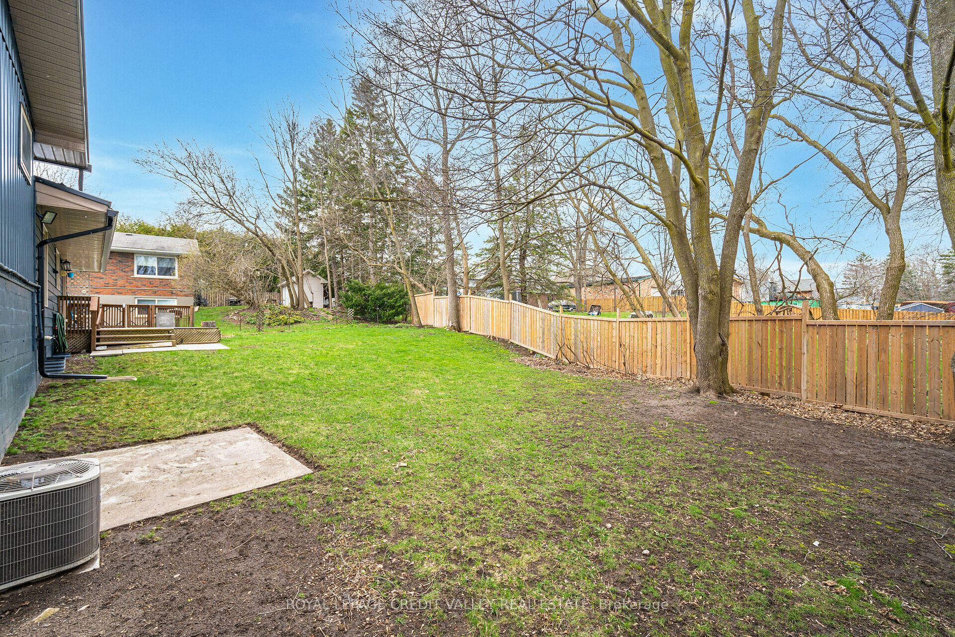 18 Townline