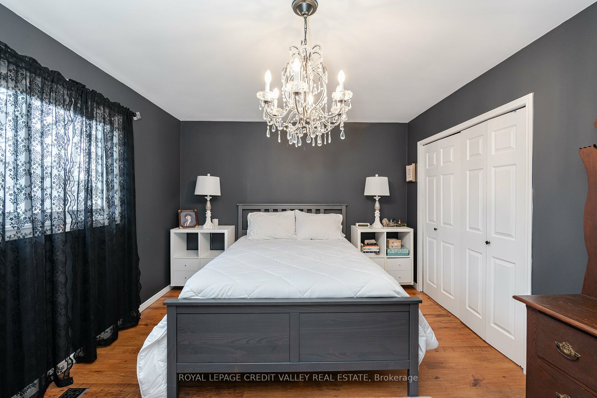 18 Townline