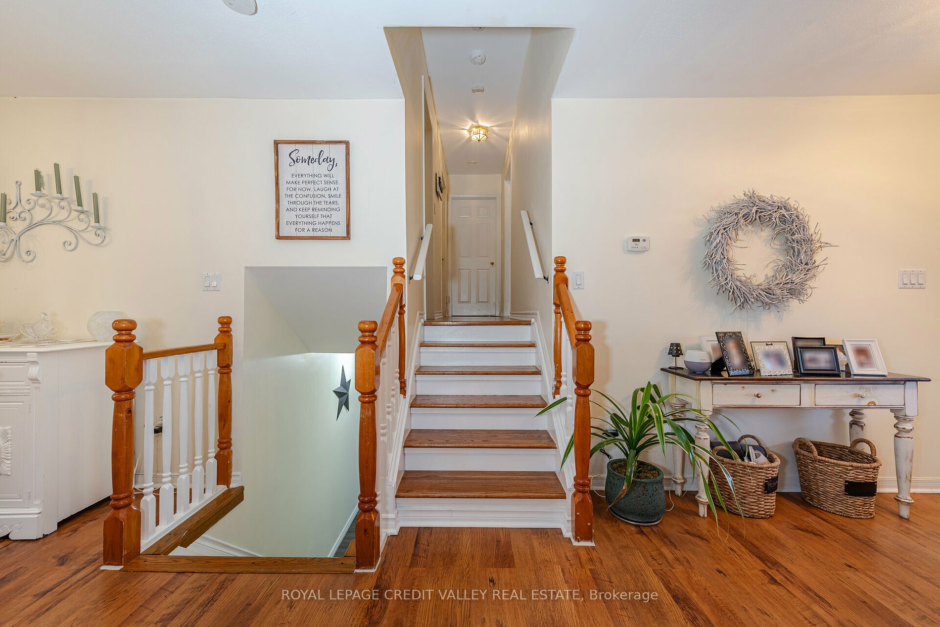 18 Townline