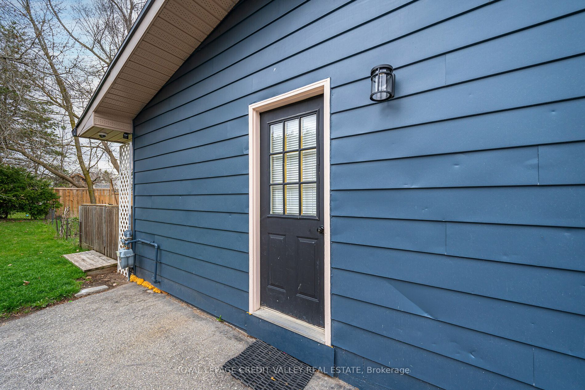 18 Townline