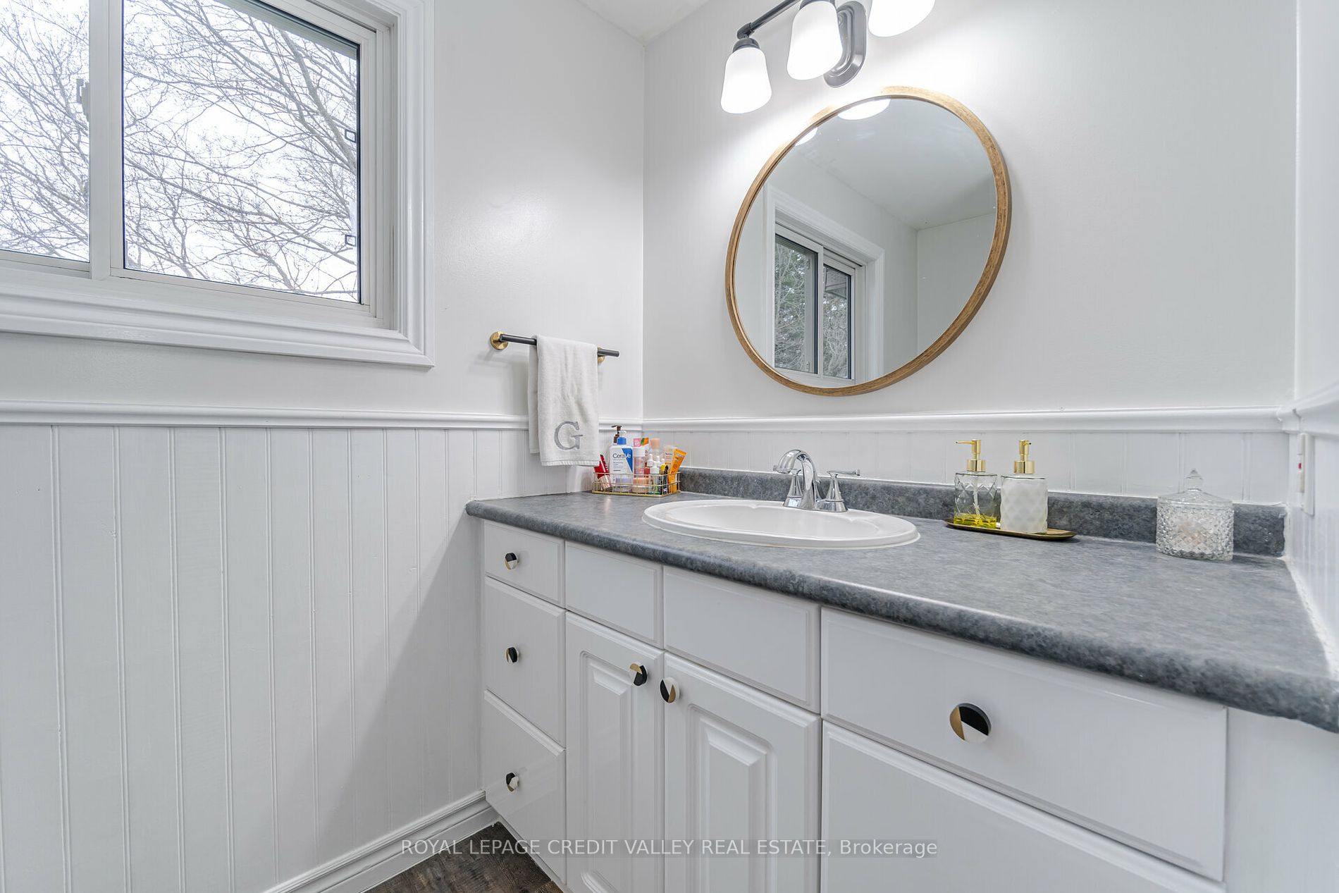 18 Townline