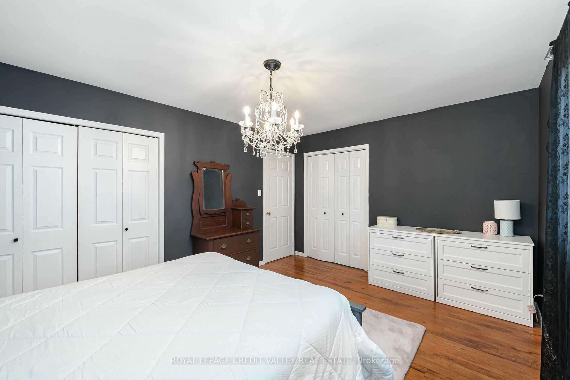 18 Townline