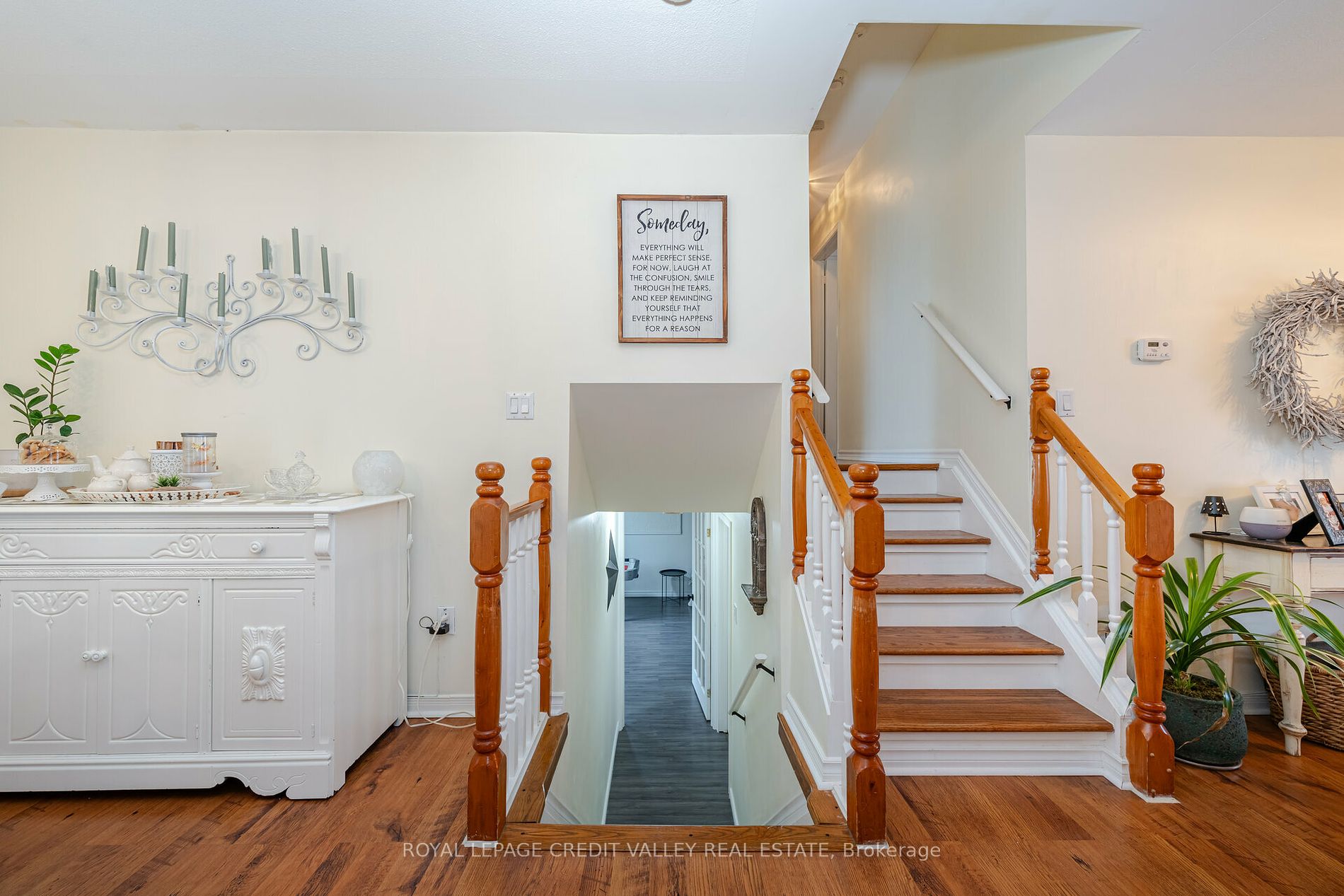18 Townline