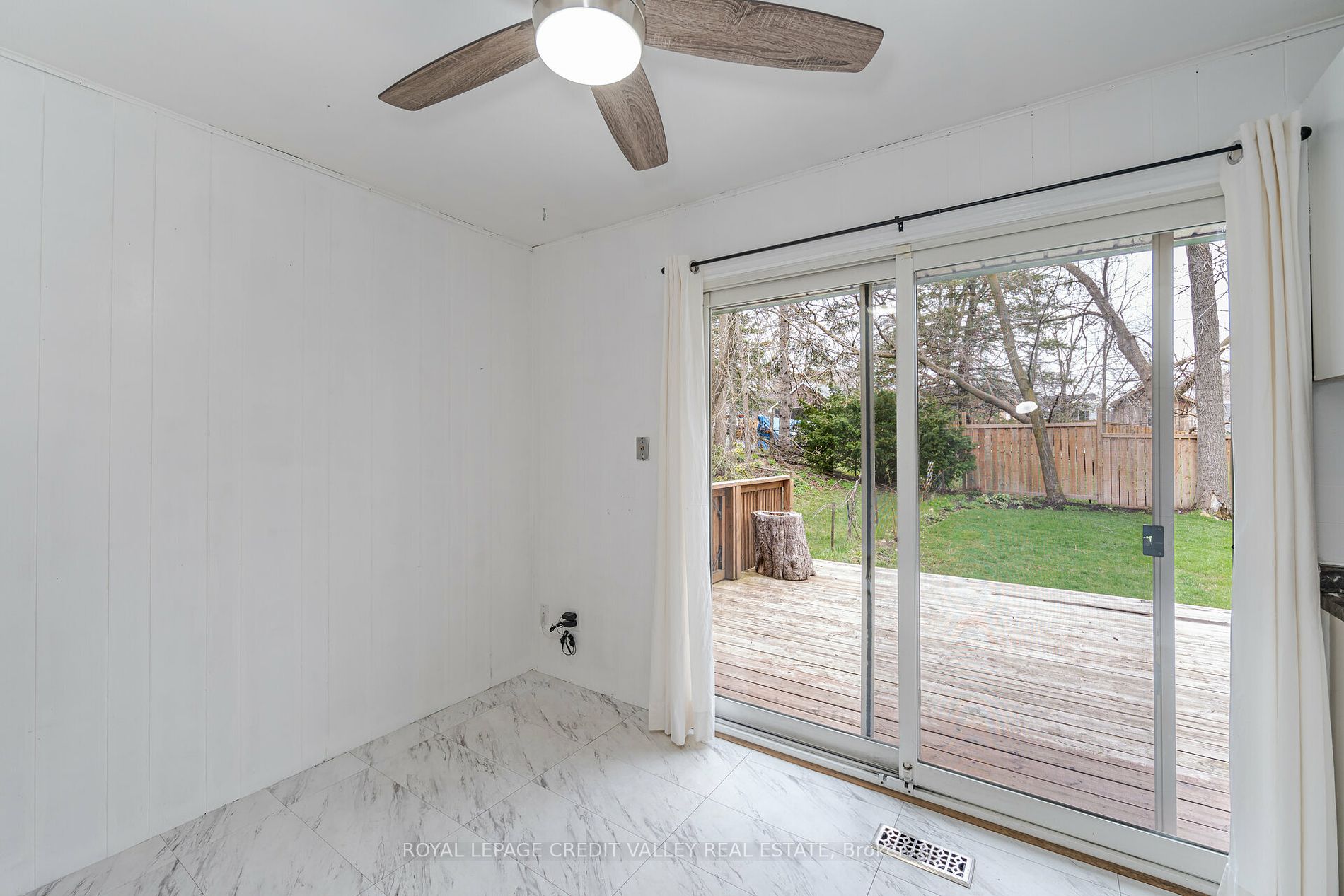 18 Townline
