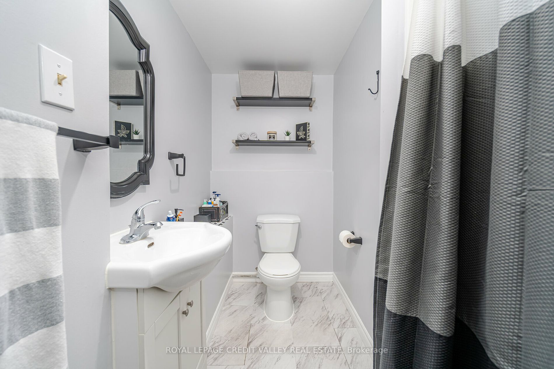 18 Townline