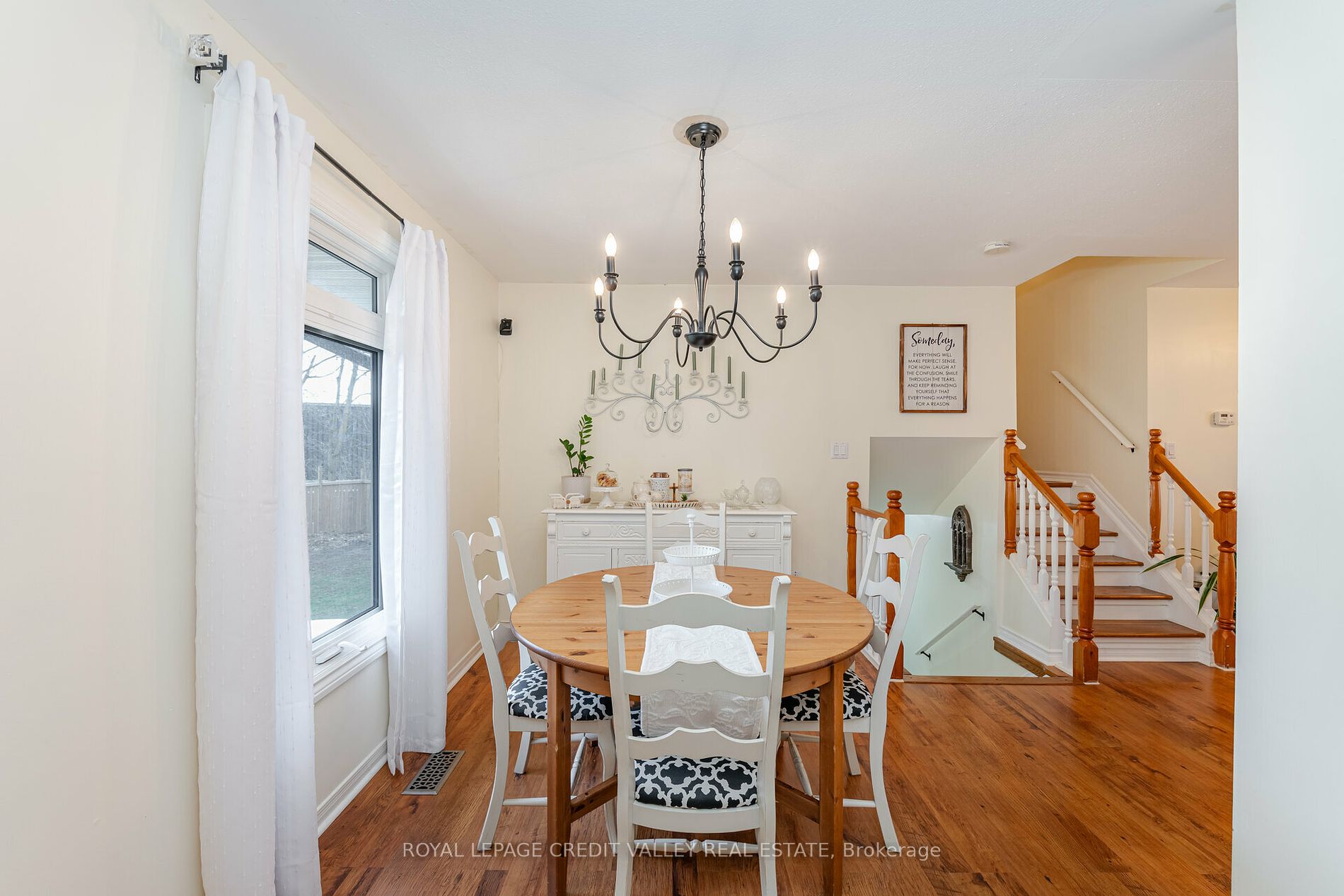 18 Townline