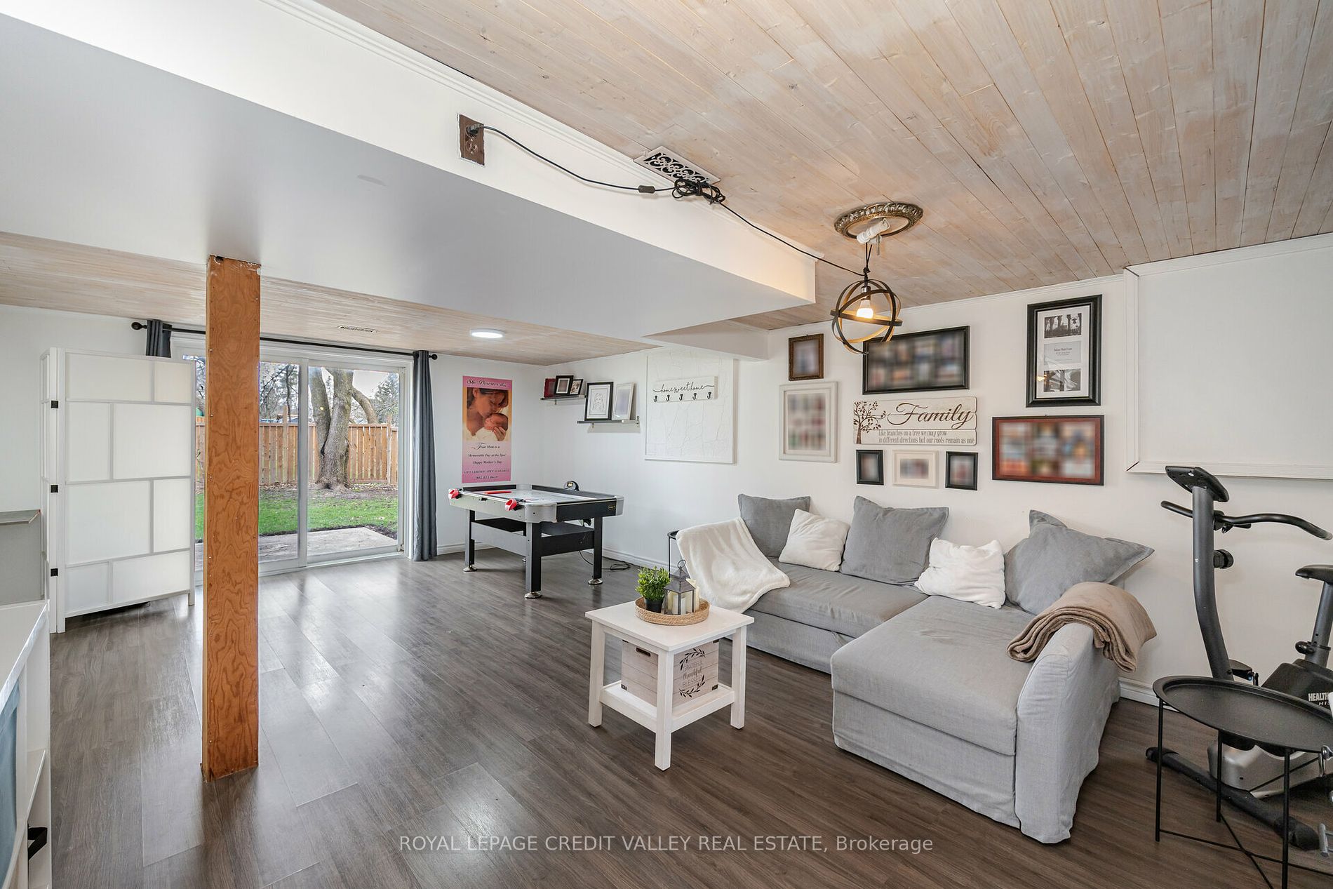 18 Townline