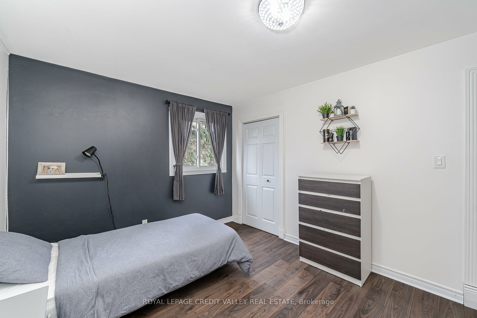 18 Townline