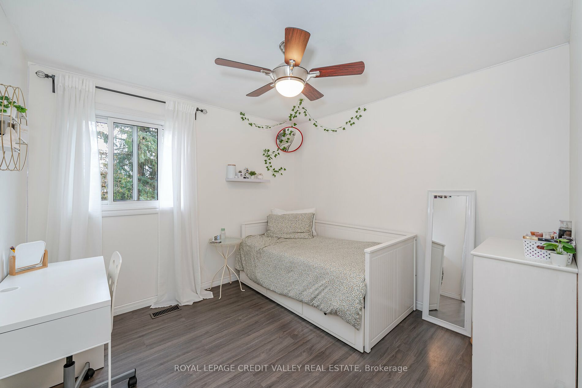 18 Townline