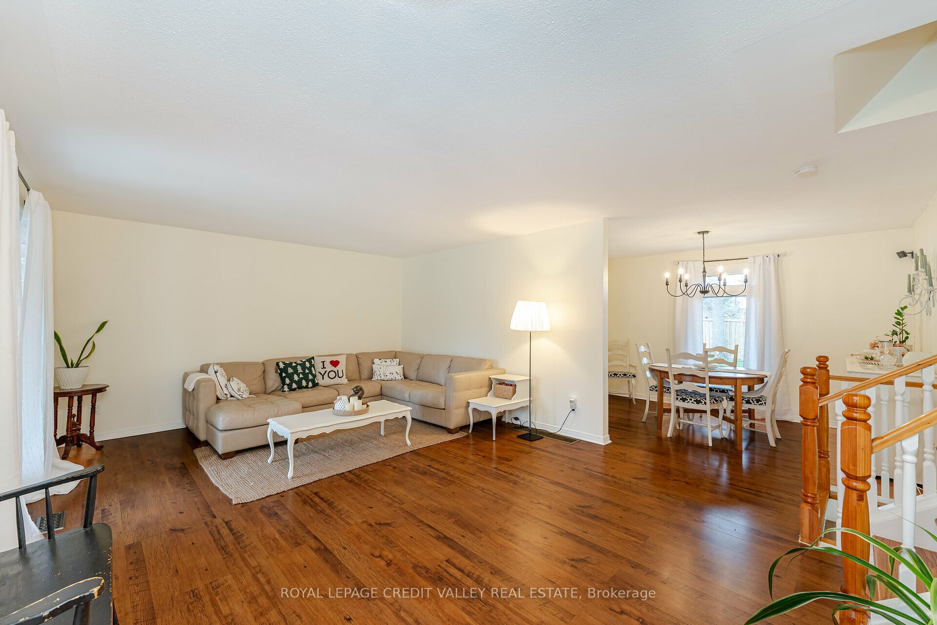 18 Townline