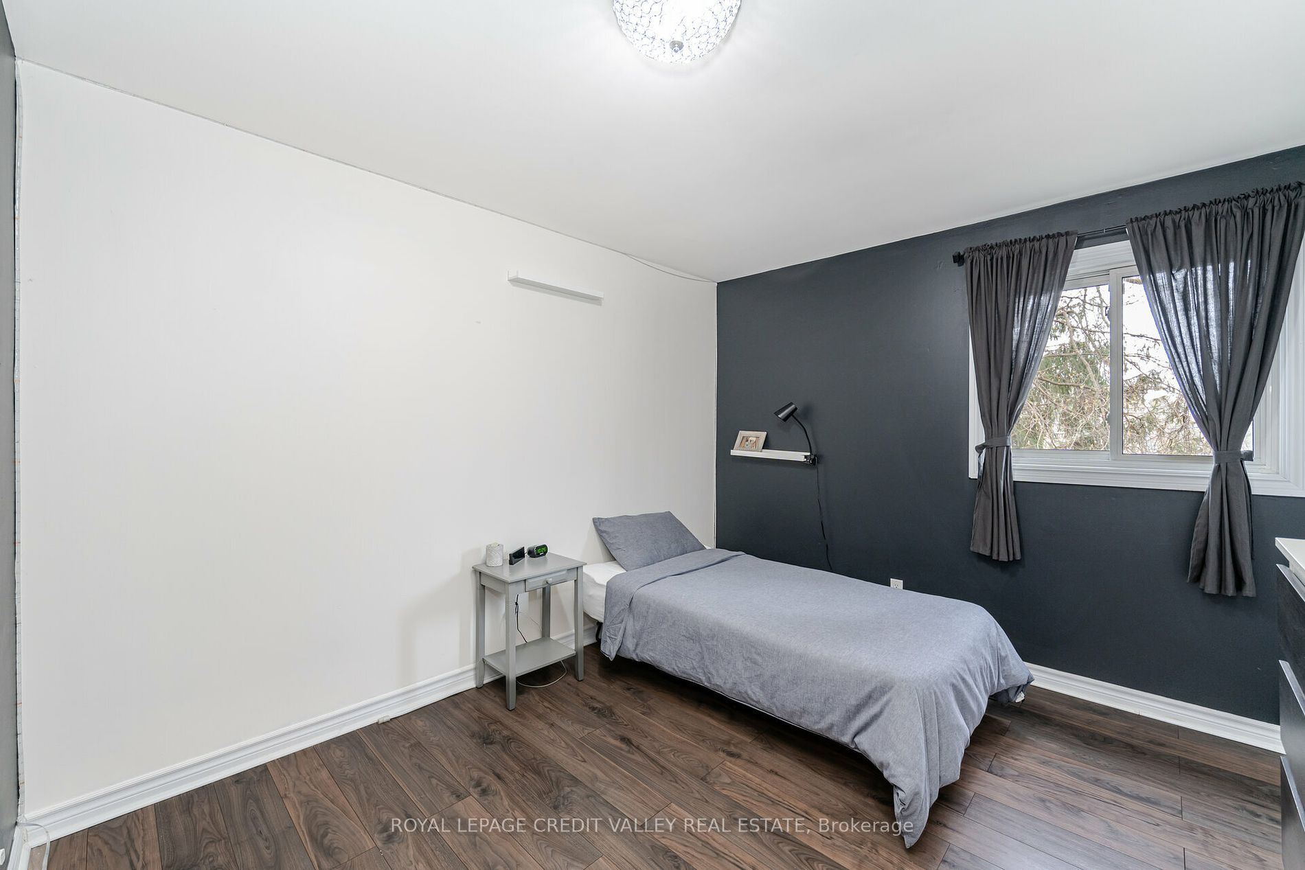 18 Townline