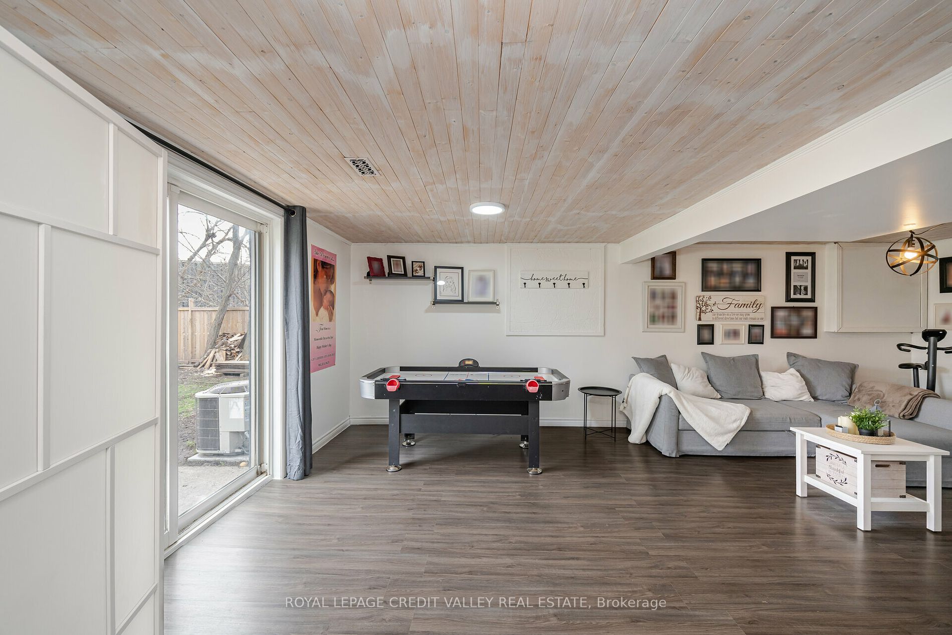 18 Townline
