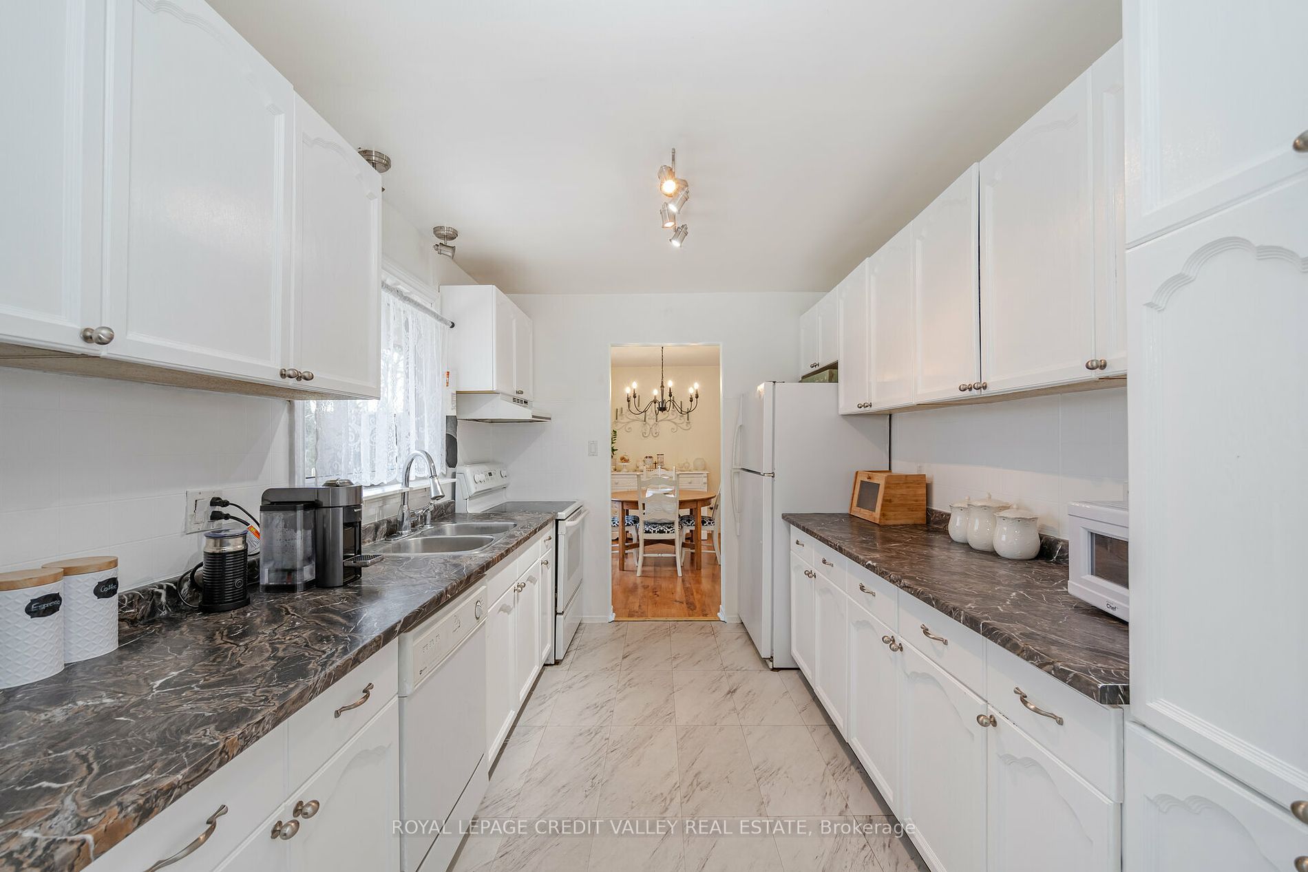 18 Townline